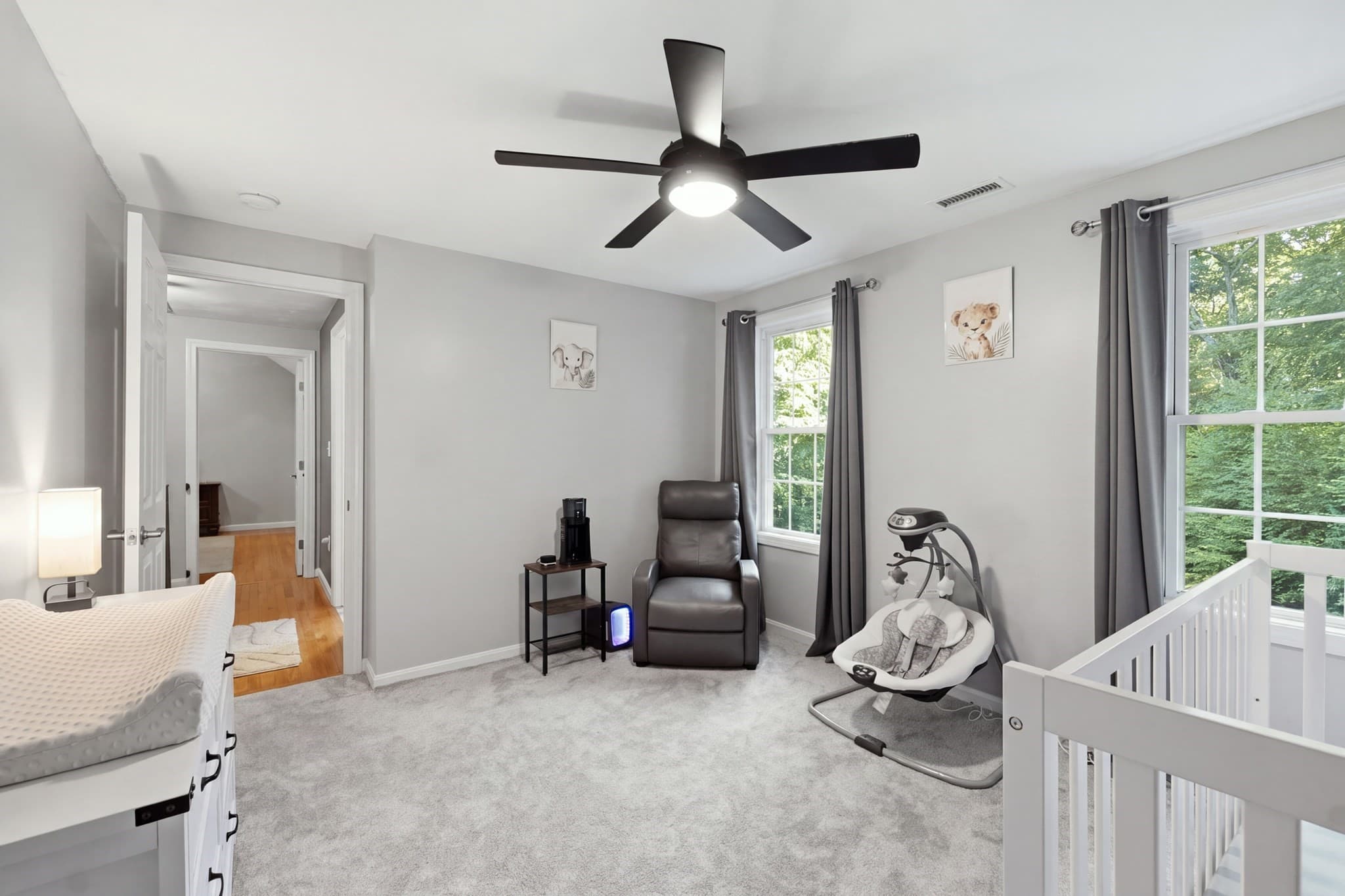 Single Family Residence at 138 Walnut, Douglas MA 01516, Douglas, photo 30 of 42