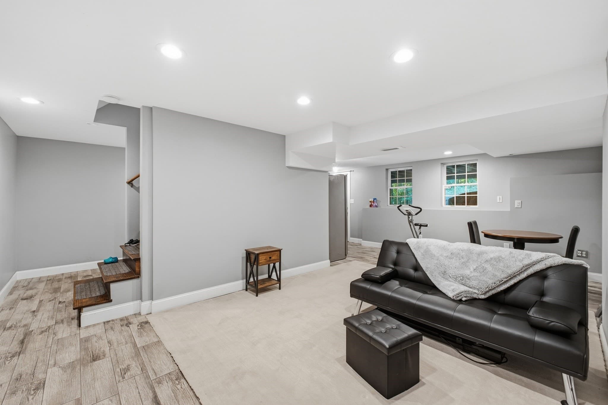 Single Family Residence at 138 Walnut, Douglas MA 01516, Douglas, photo 33 of 42