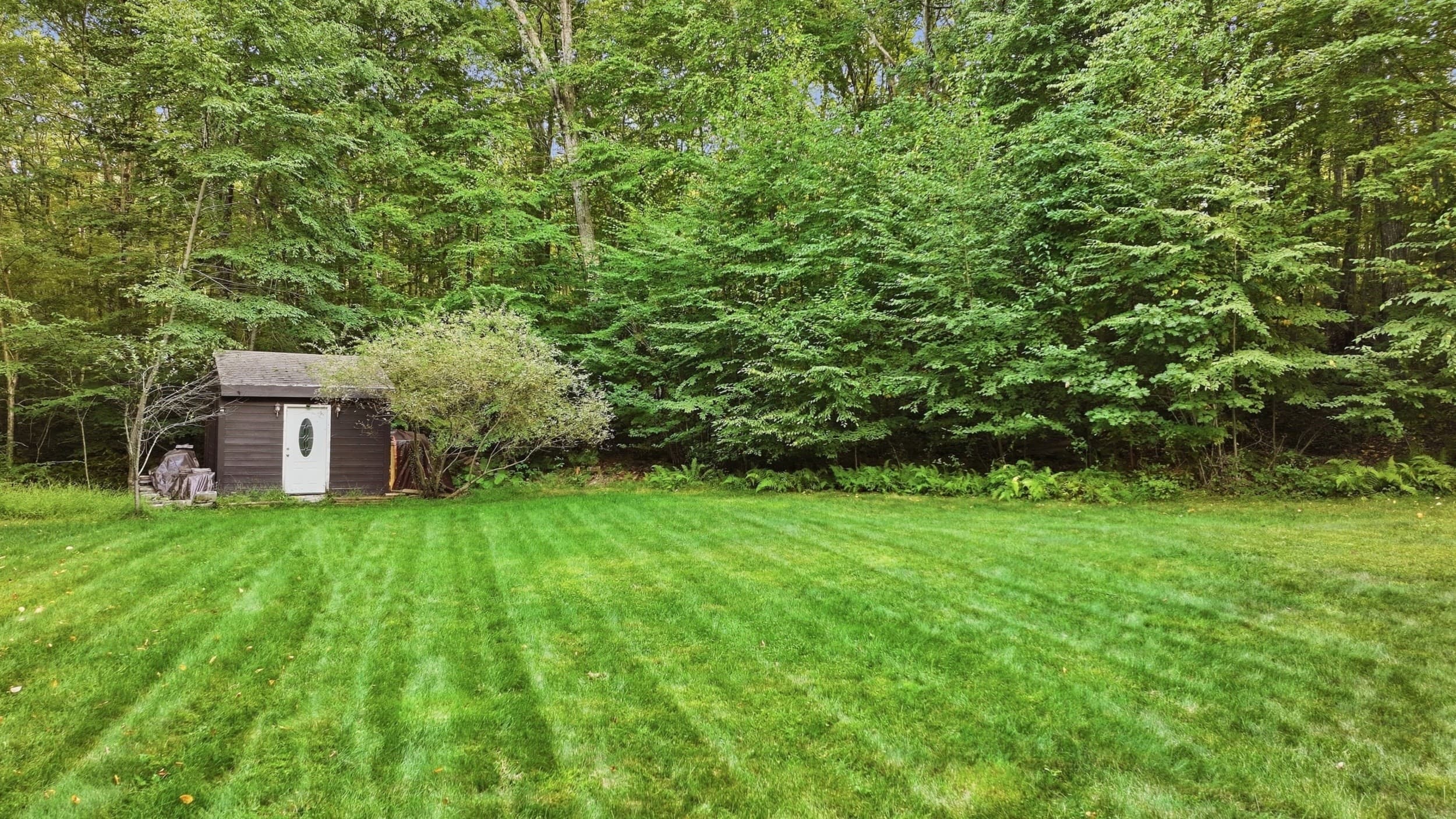 Single Family Residence at 138 Walnut, Douglas MA 01516, Douglas, photo 41 of 42