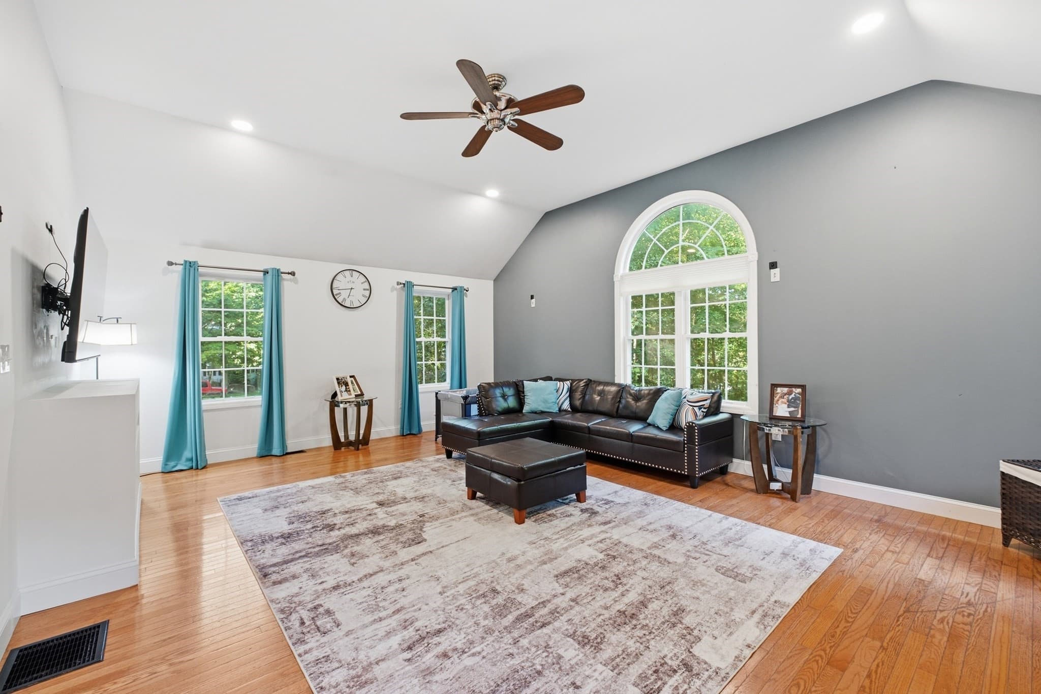 Single Family Residence at 138 Walnut, Douglas MA 01516, Douglas, photo 15 of 42
