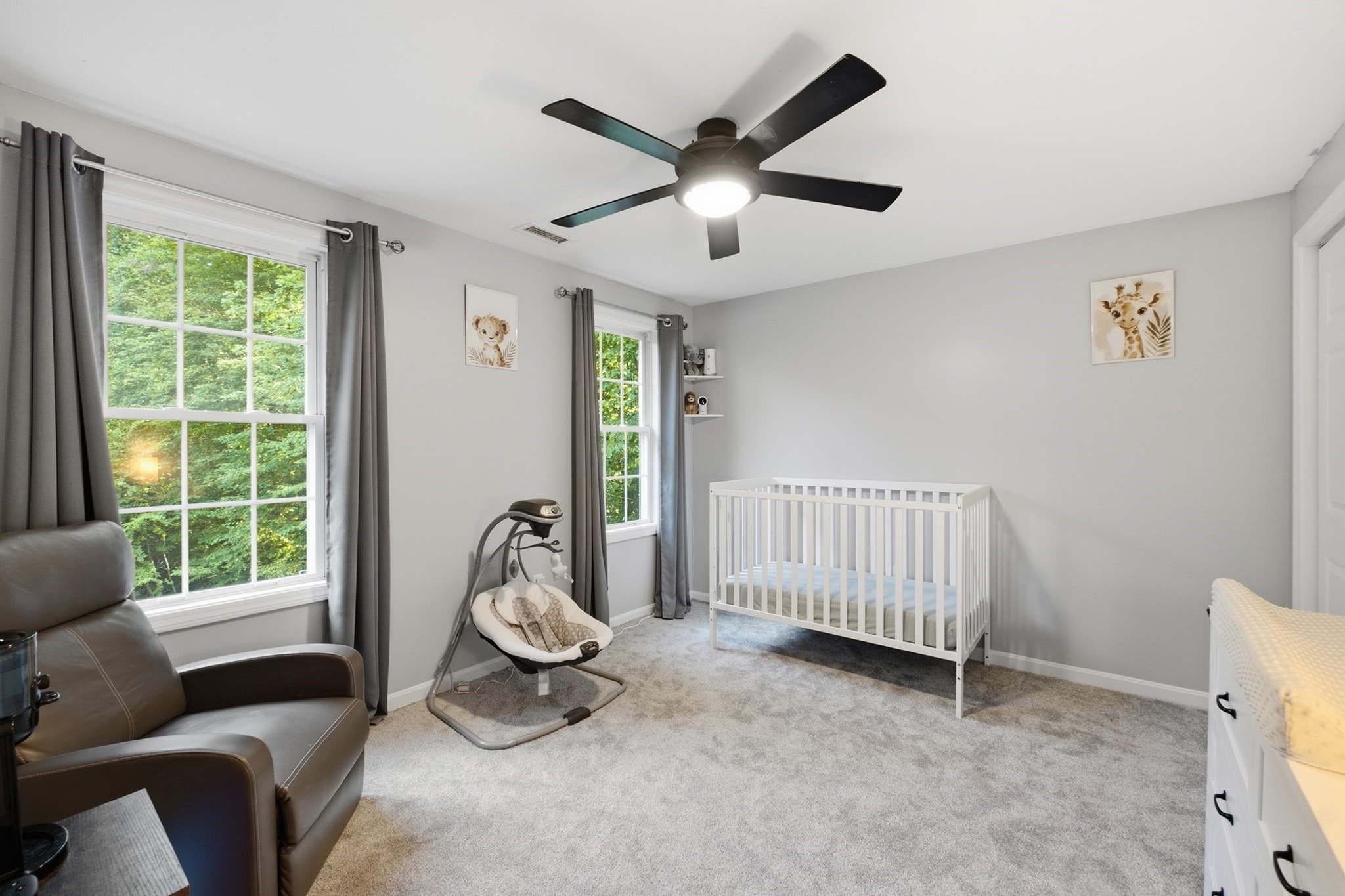 Single Family Residence at 138 Walnut, Douglas MA 01516, Douglas, photo 29 of 42
