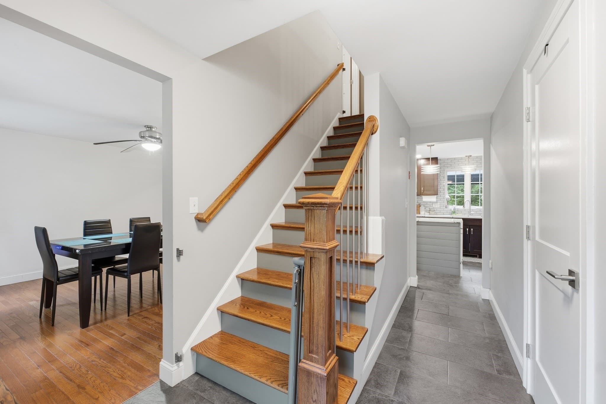 Single Family Residence at 138 Walnut, Douglas MA 01516, Douglas, photo 4 of 42