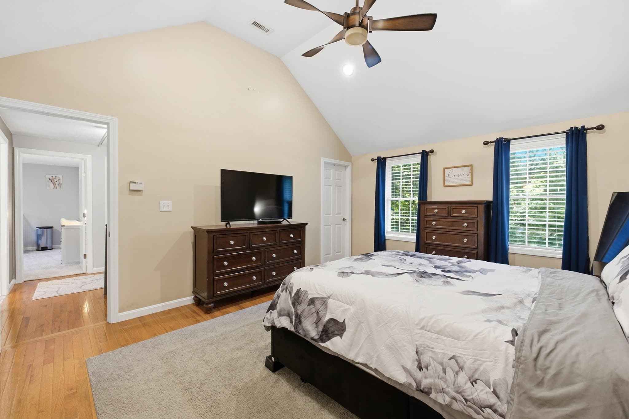 Single Family Residence at 138 Walnut, Douglas MA 01516, Douglas, photo 25 of 42