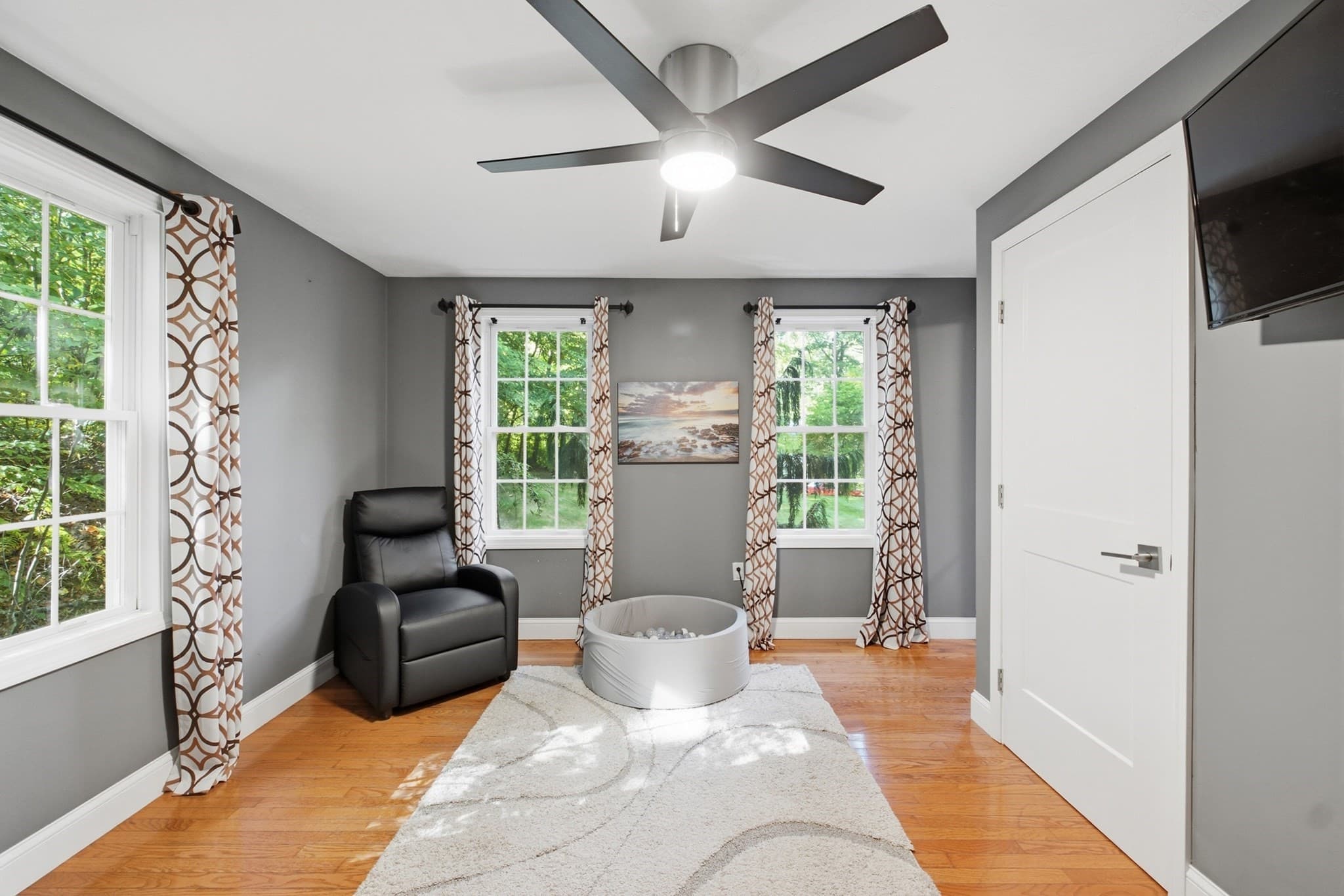 Single Family Residence at 138 Walnut, Douglas MA 01516, Douglas, photo 21 of 42
