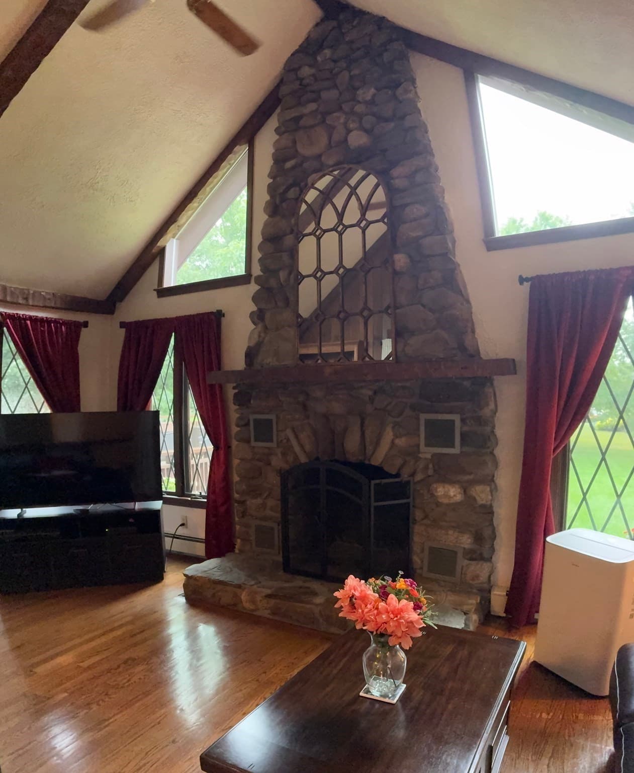 Single Family Residence at 6 Old Homestead Road, Methuen MA 01844, Methuen, photo 23 of 33