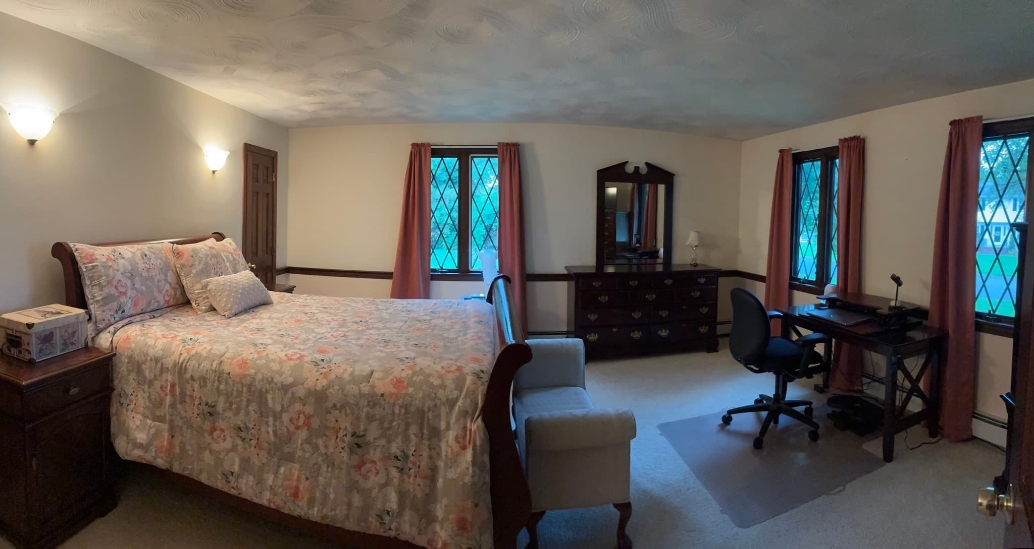 Single Family Residence at 6 Old Homestead Road, Methuen MA 01844, Methuen, photo 17 of 33