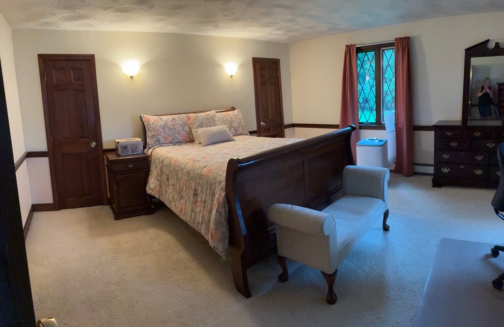 Single Family Residence at 6 Old Homestead Road, Methuen MA 01844, Methuen, photo 16 of 33