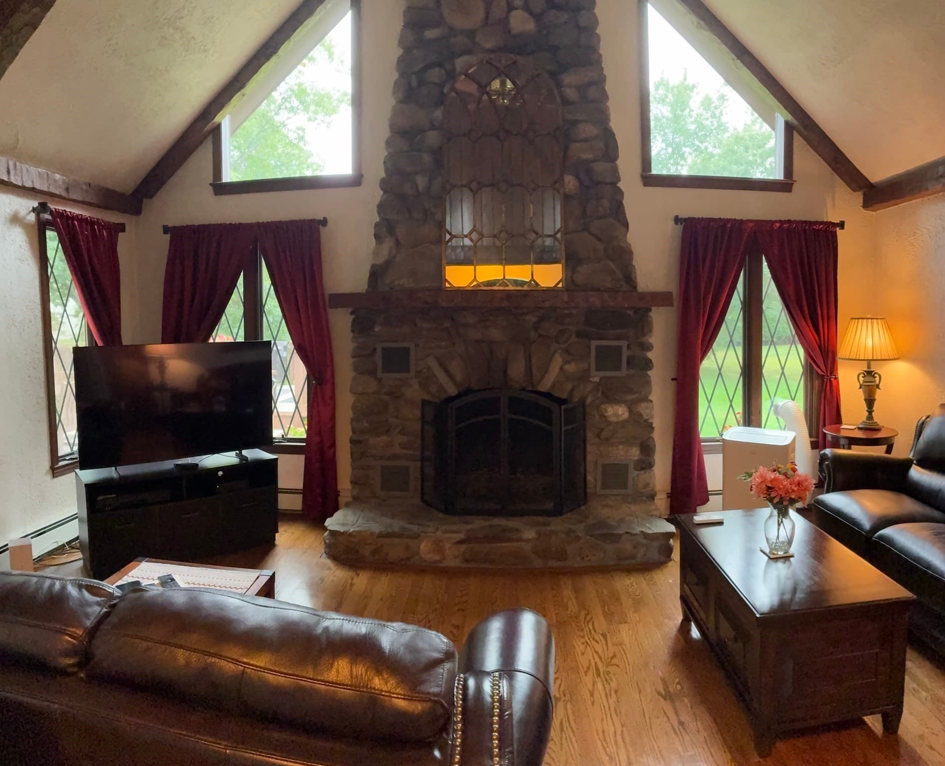 Single Family Residence at 6 Old Homestead Road, Methuen MA 01844, Methuen, photo 22 of 33