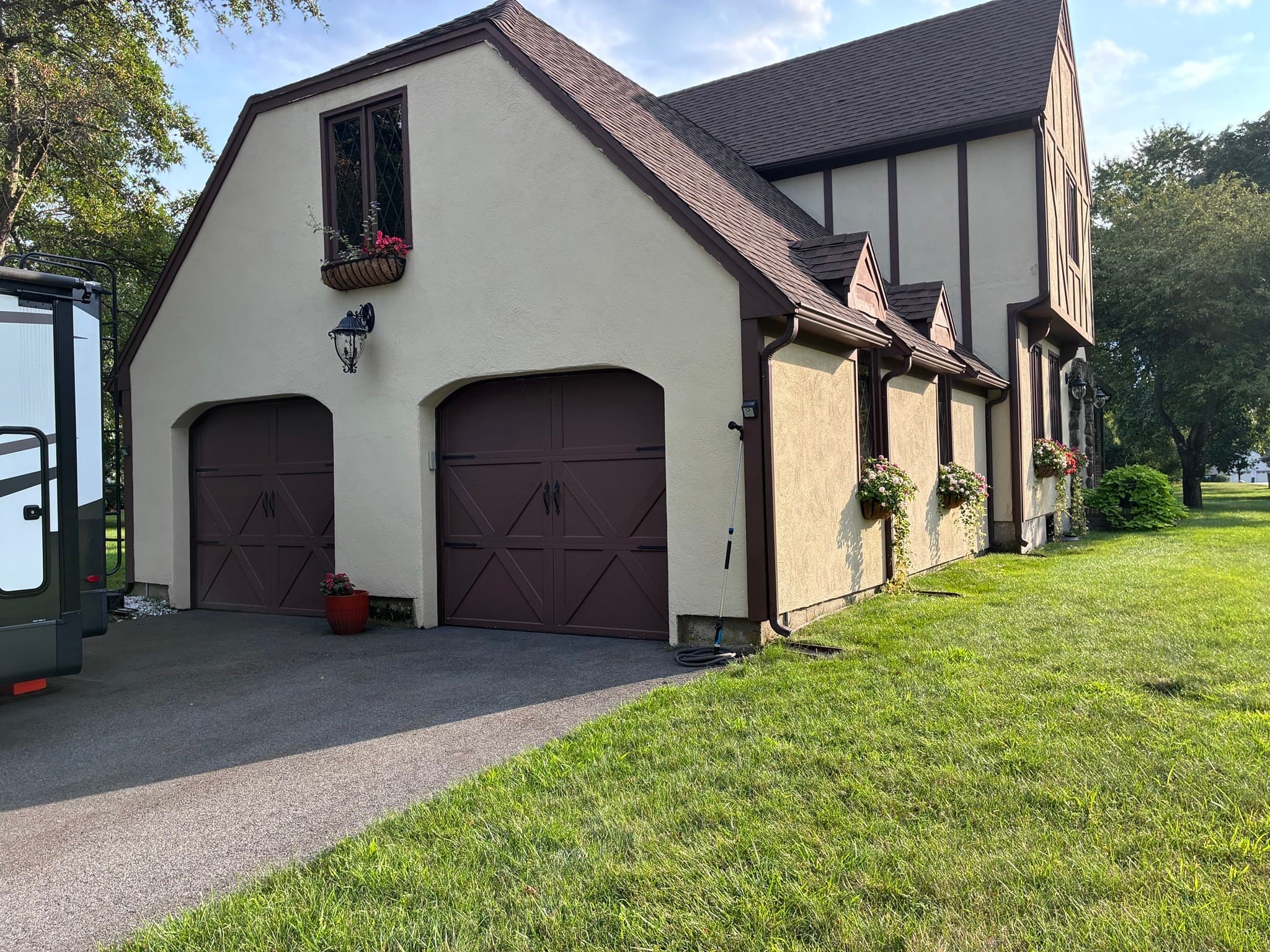 Single Family Residence at 6 Old Homestead Road, Methuen MA 01844, Methuen, photo 3 of 33