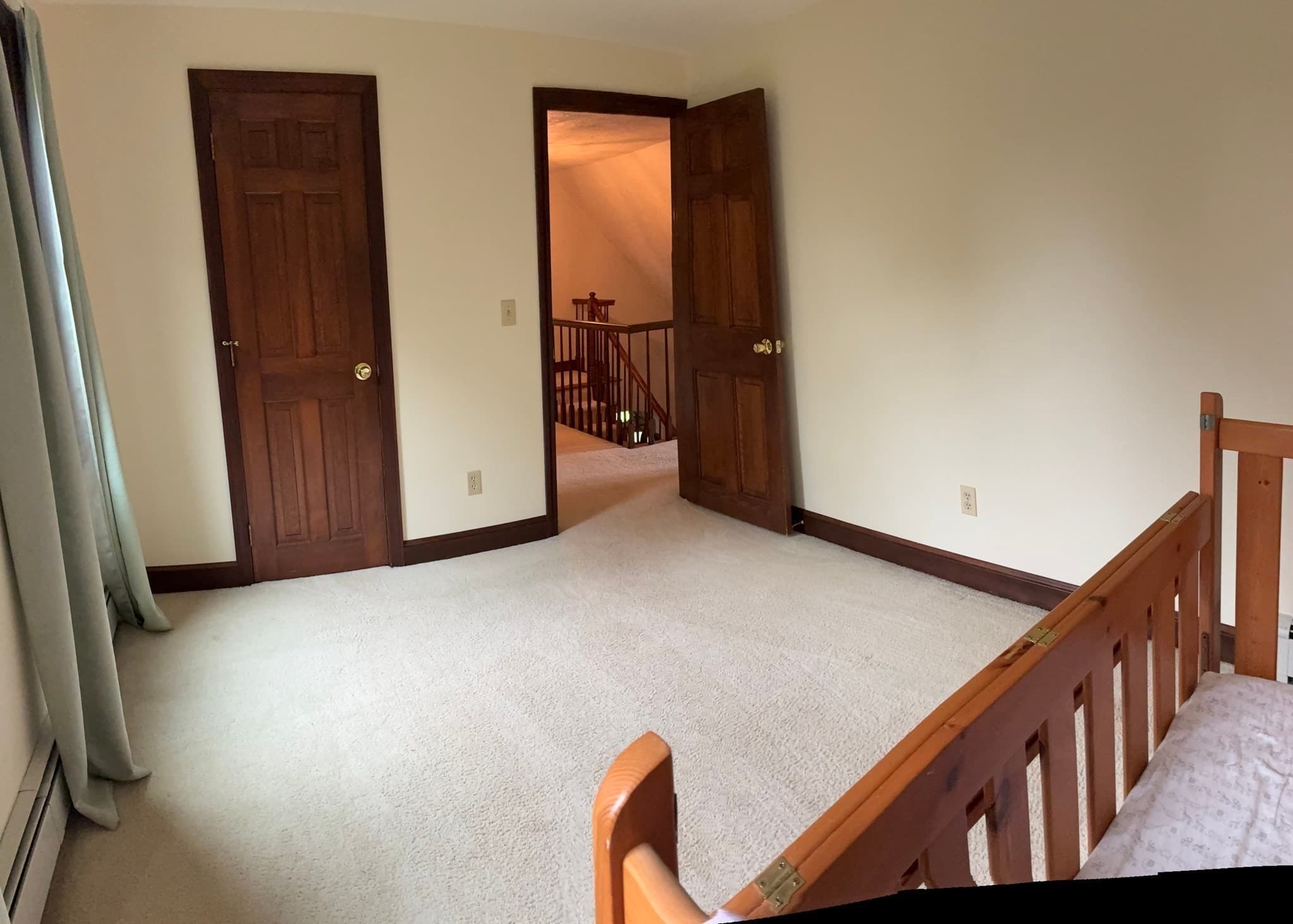 Single Family Residence at 6 Old Homestead Road, Methuen MA 01844, Methuen, photo 28 of 33