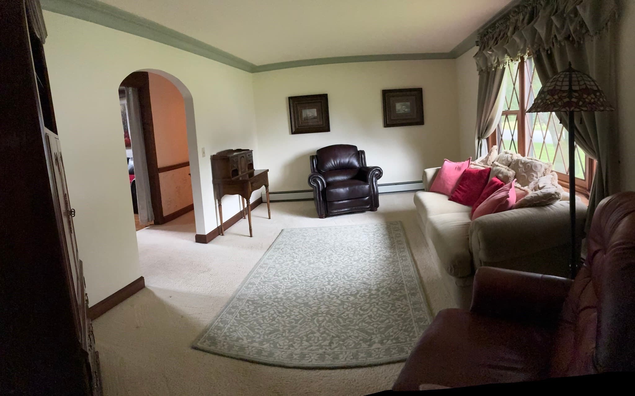 Single Family Residence at 6 Old Homestead Road, Methuen MA 01844, Methuen, photo 20 of 33