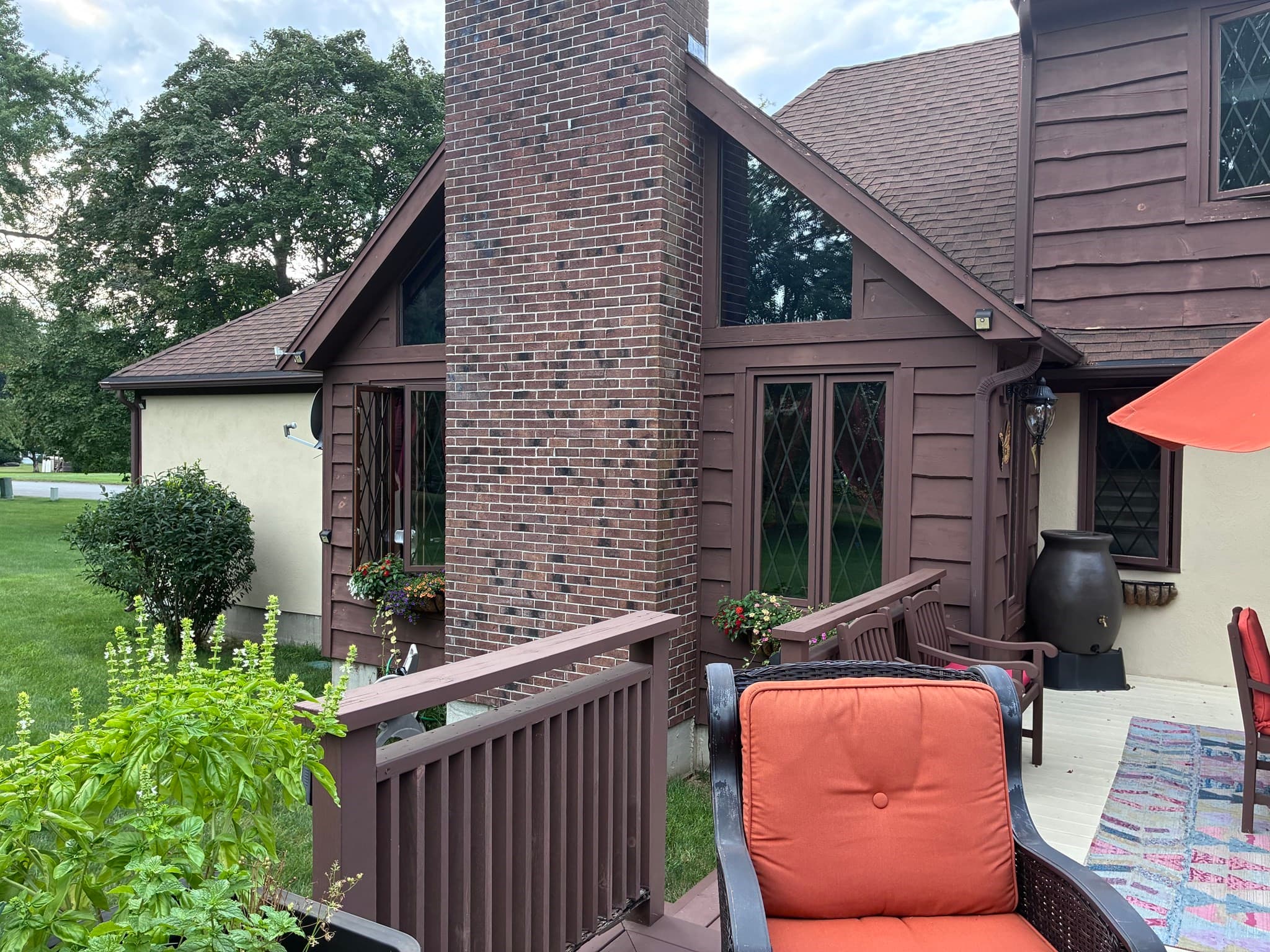Single Family Residence at 6 Old Homestead Road, Methuen MA 01844, Methuen, photo 9 of 33