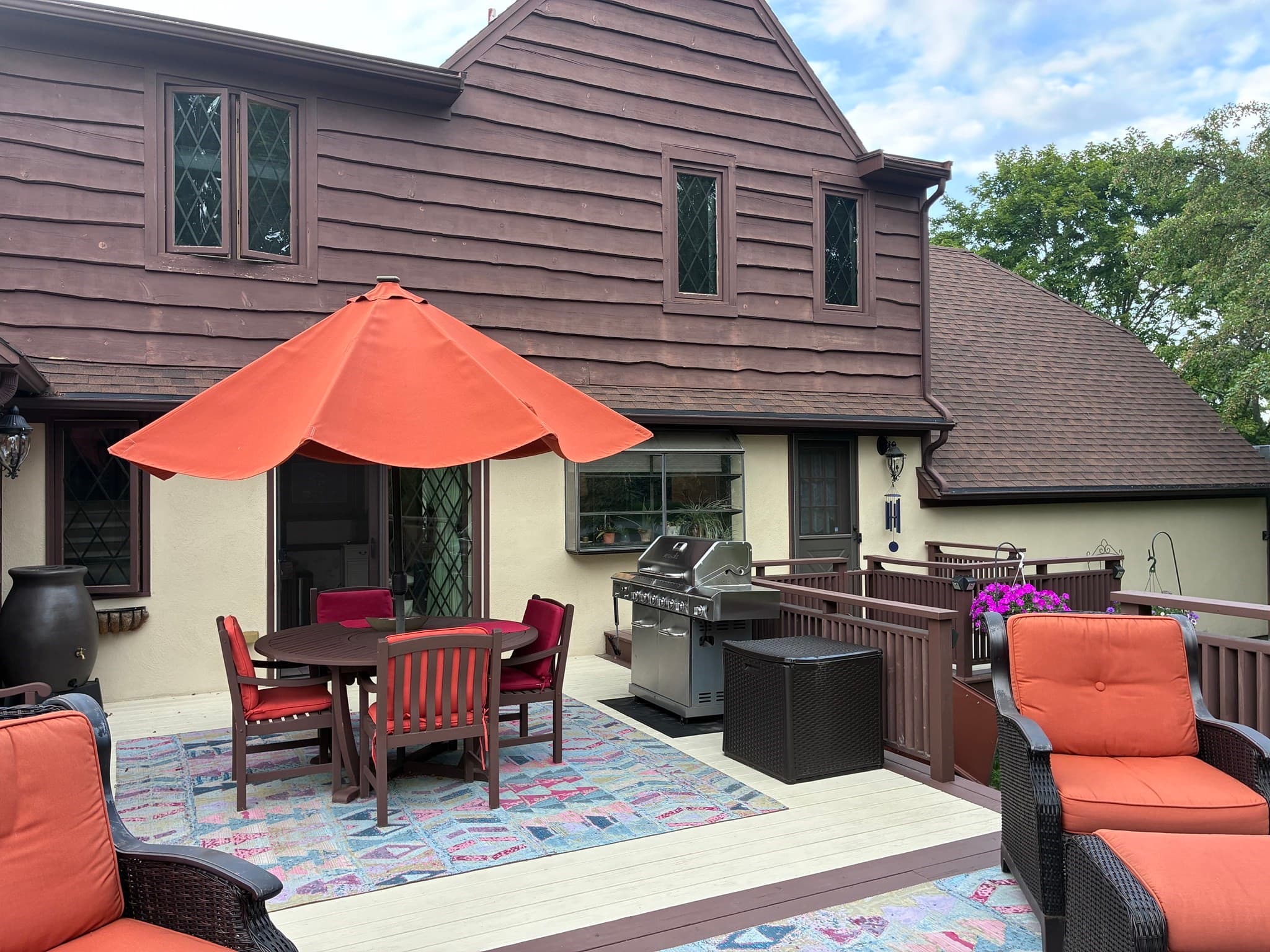 Single Family Residence at 6 Old Homestead Road, Methuen MA 01844, Methuen, photo 10 of 33