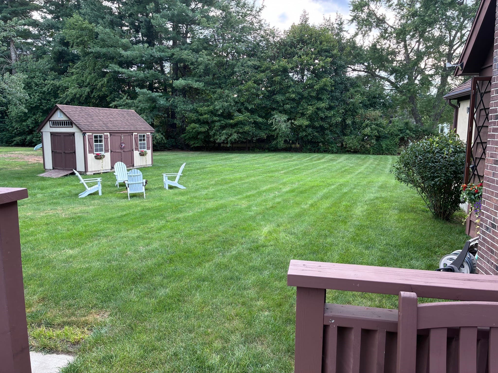 Single Family Residence at 6 Old Homestead Road, Methuen MA 01844, Methuen, photo 11 of 33