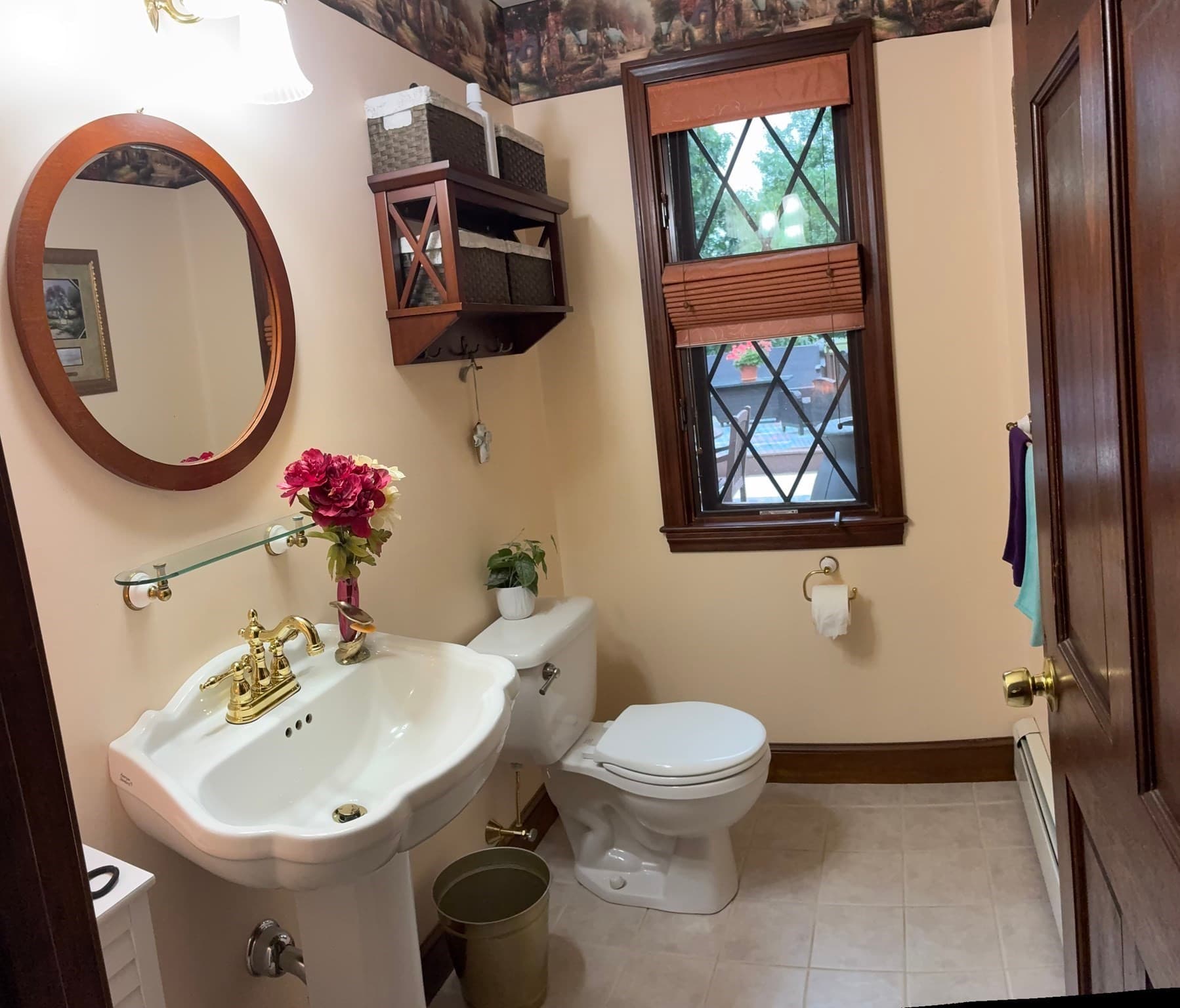 Single Family Residence at 6 Old Homestead Road, Methuen MA 01844, Methuen, photo 19 of 33