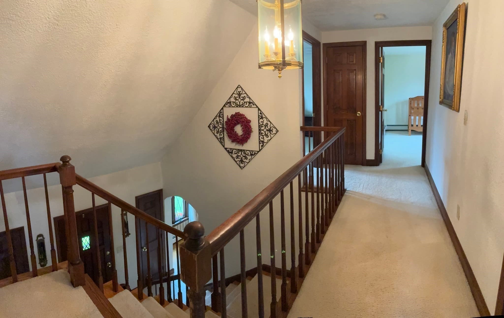 Single Family Residence at 6 Old Homestead Road, Methuen MA 01844, Methuen, photo 31 of 33
