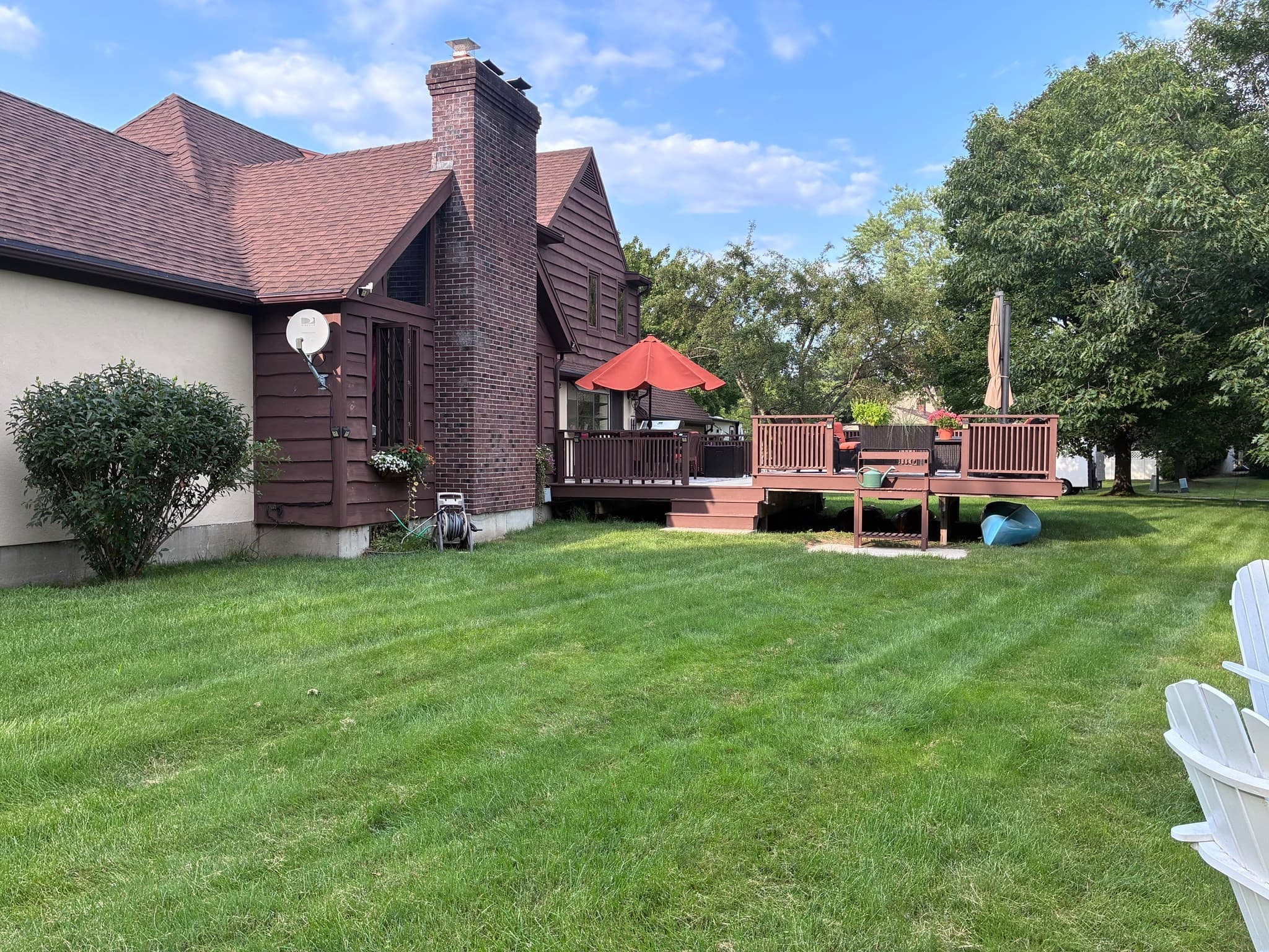 Single Family Residence at 6 Old Homestead Road, Methuen MA 01844, Methuen, photo 8 of 33