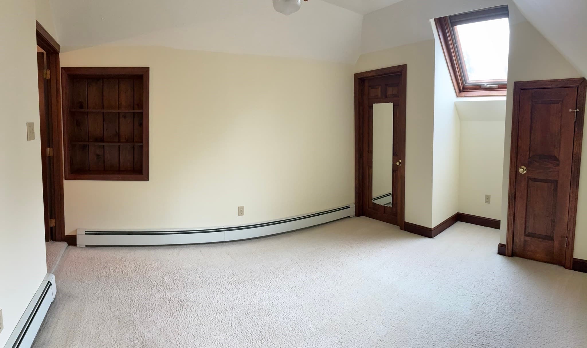 Single Family Residence at 6 Old Homestead Road, Methuen MA 01844, Methuen, photo 25 of 33