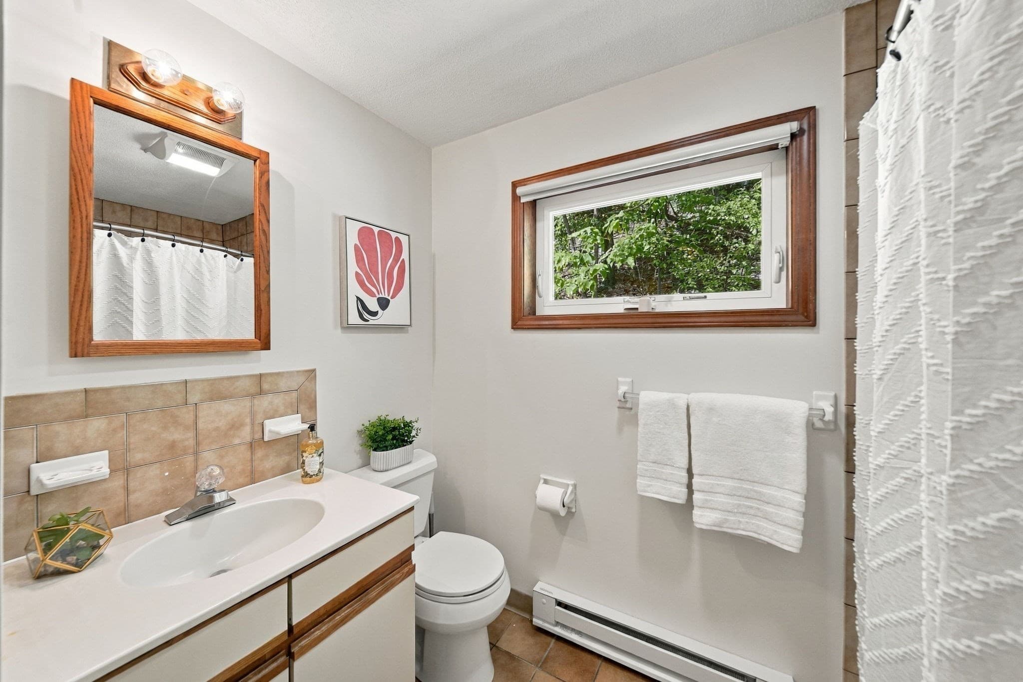 Single Family Residence at 39 Mountain St # 39, Woburn MA 01801, Woburn, photo 27 of 37