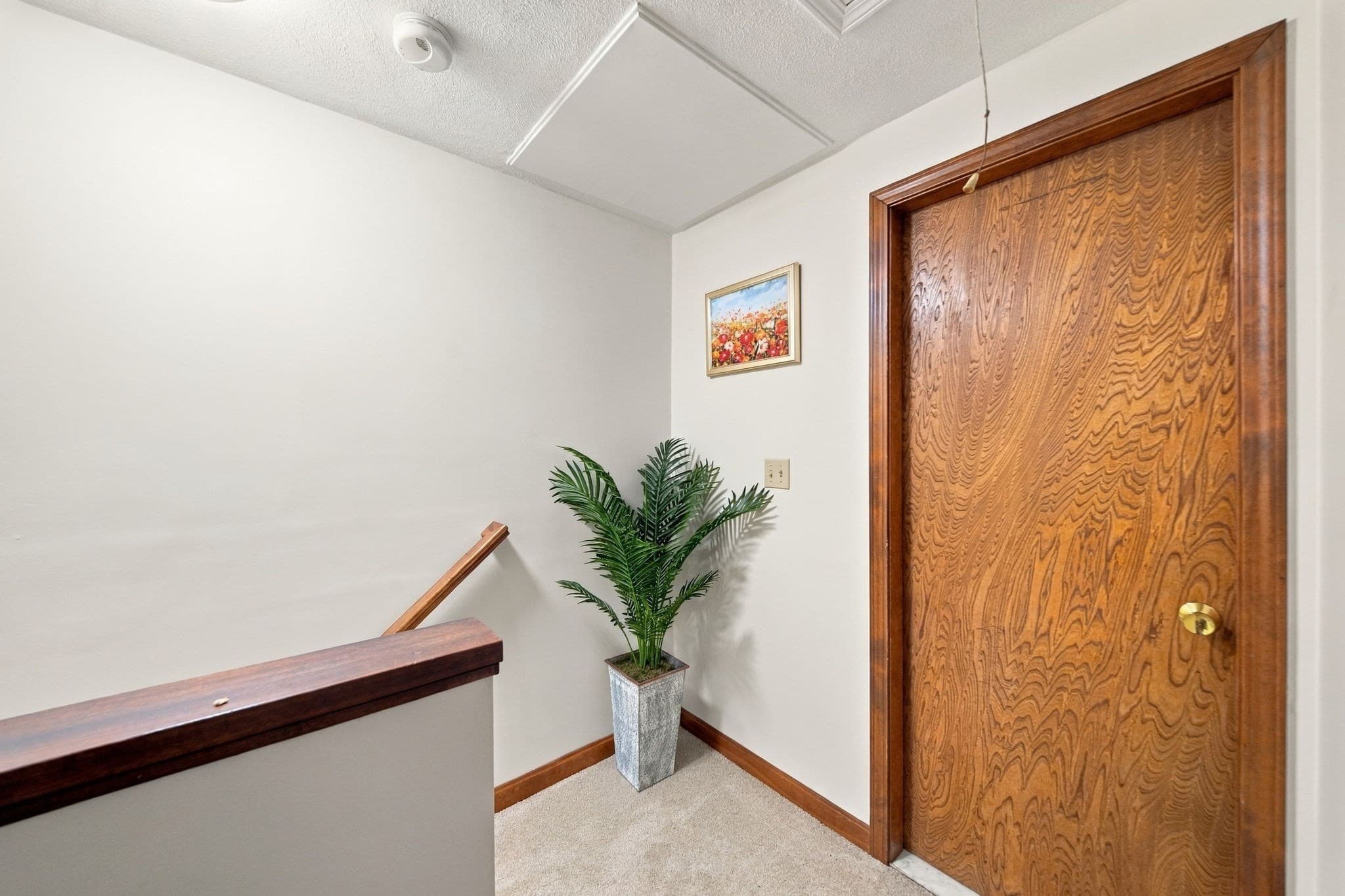 Single Family Residence at 39 Mountain St # 39, Woburn MA 01801, Woburn, photo 28 of 37