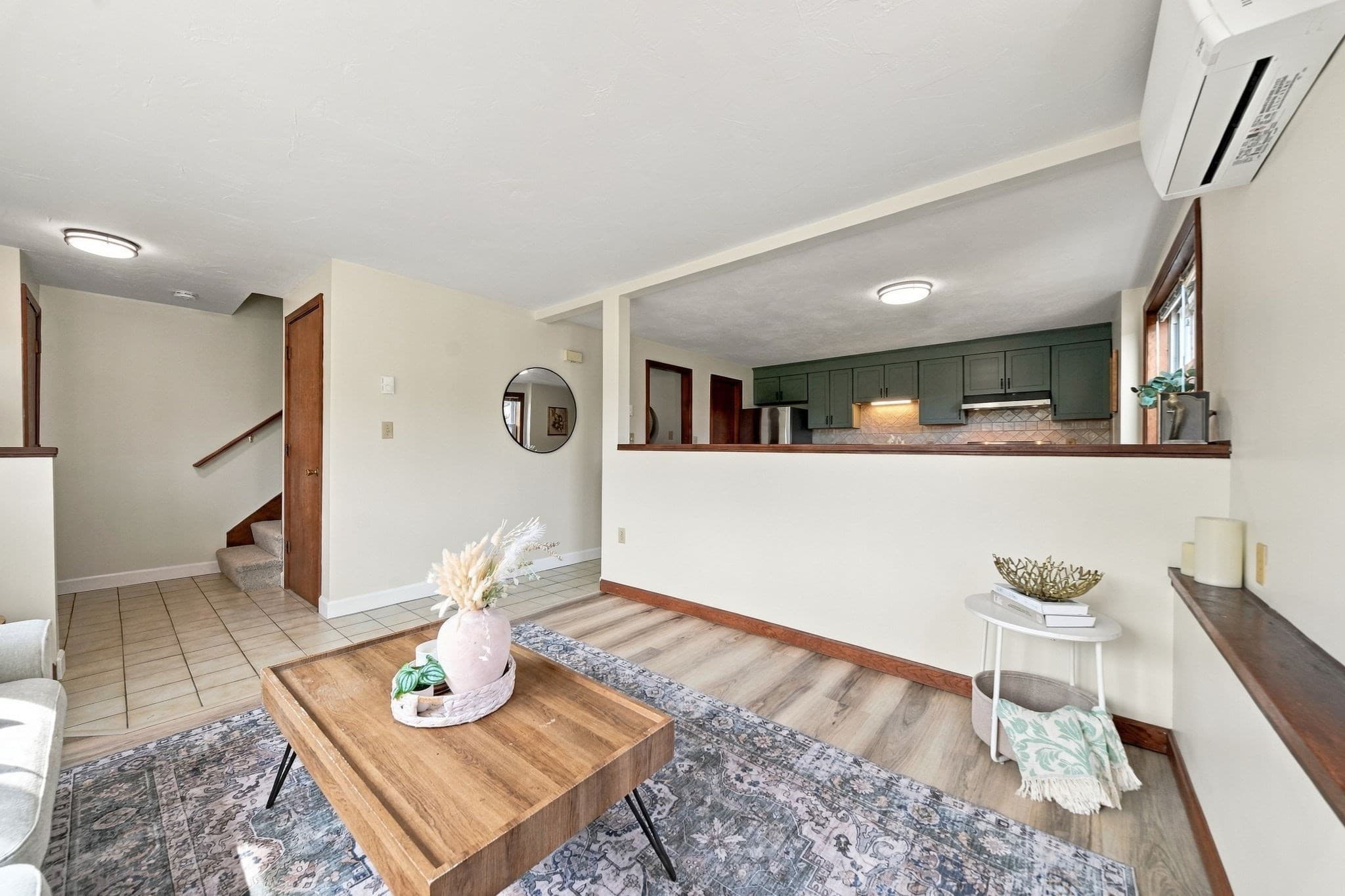 Single Family Residence at 39 Mountain St # 39, Woburn MA 01801, Woburn, photo 5 of 37