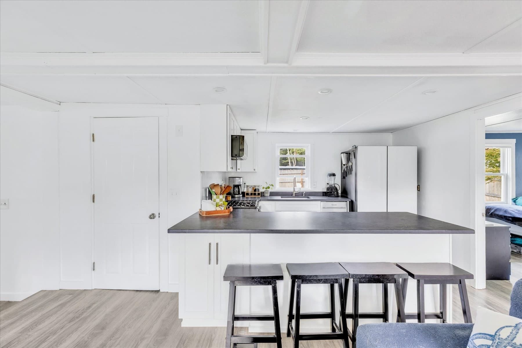 Single Family Residence at 25 Raspberry Lane, Barnstable MA 02648, Barnstable, photo 23 of 36