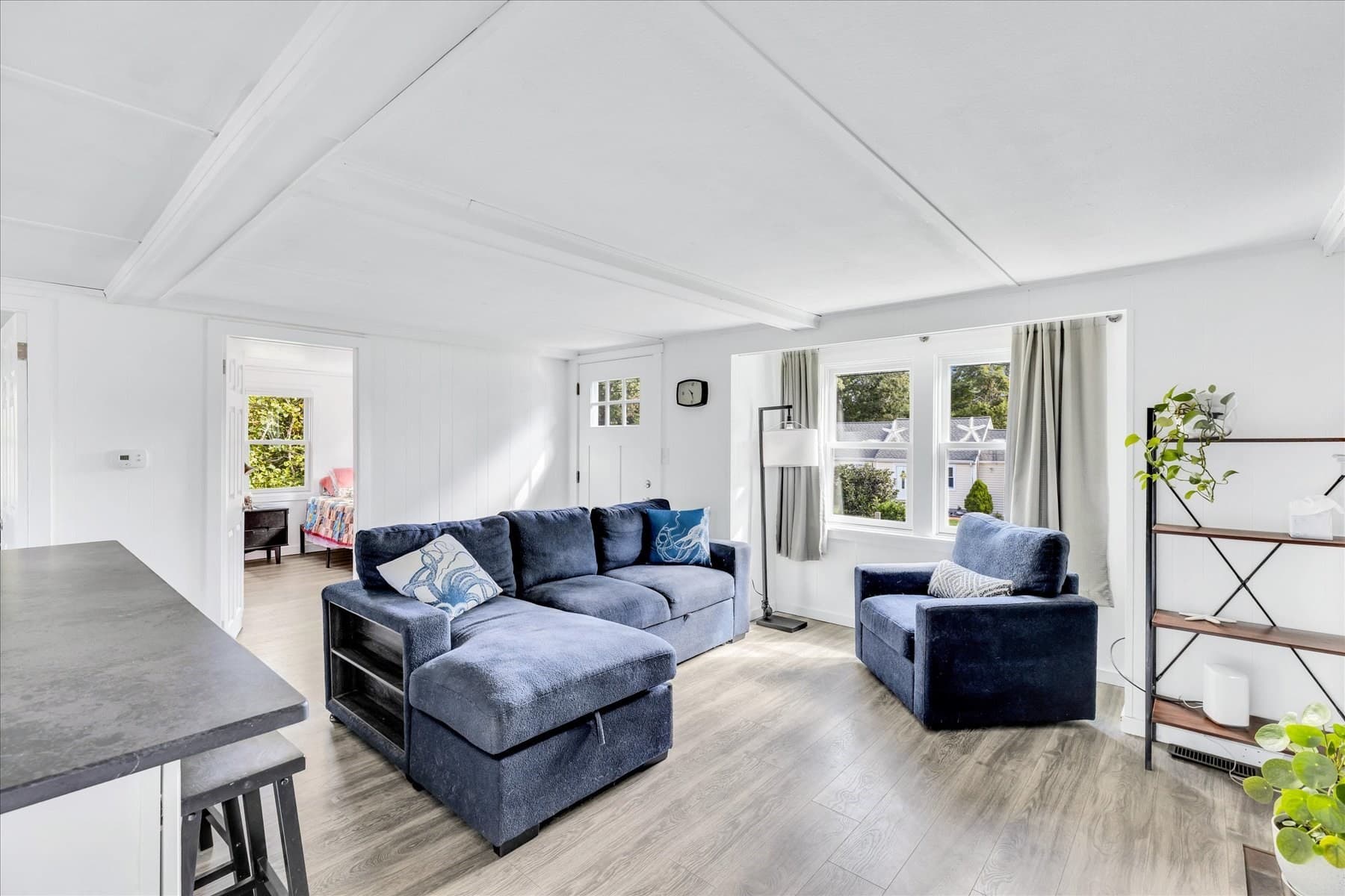 Single Family Residence at 25 Raspberry Lane, Barnstable MA 02648, Barnstable, photo 22 of 36