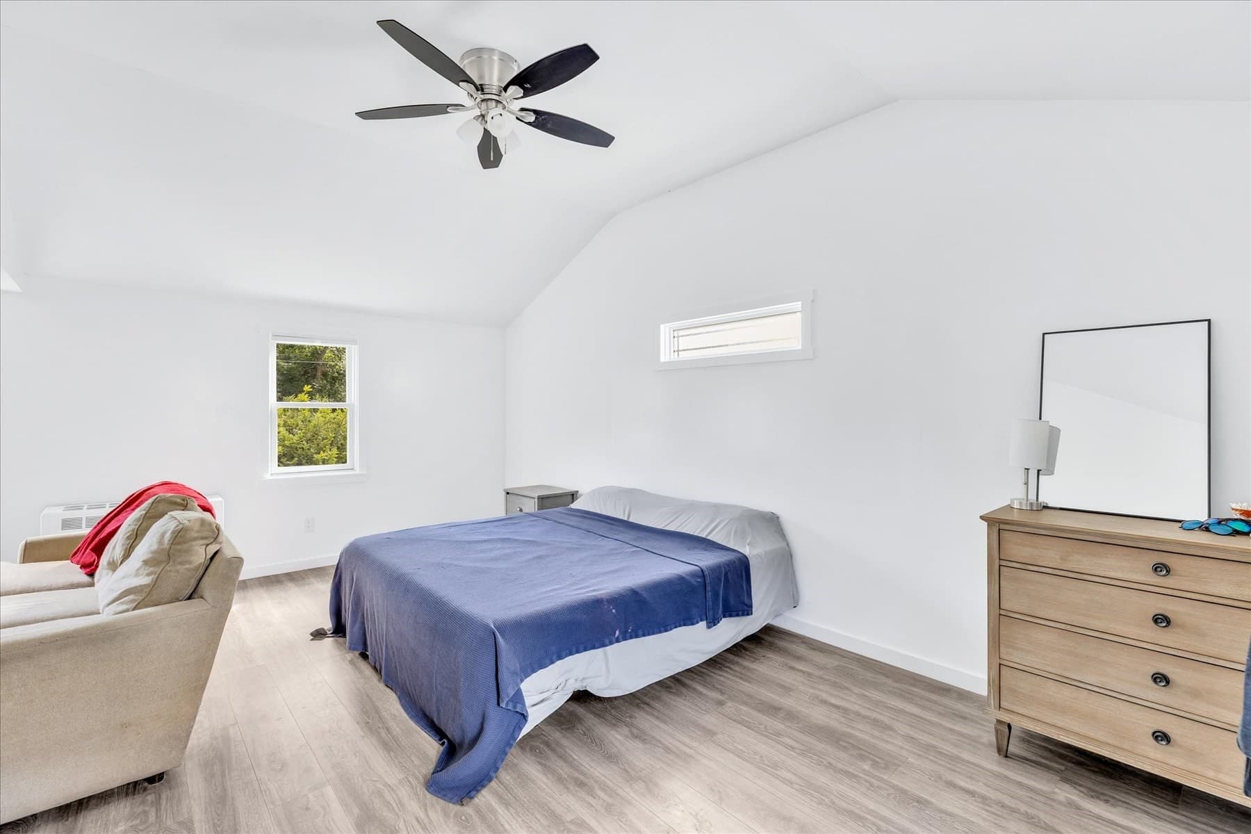 Single Family Residence at 25 Raspberry Lane, Barnstable MA 02648, Barnstable, photo 9 of 36