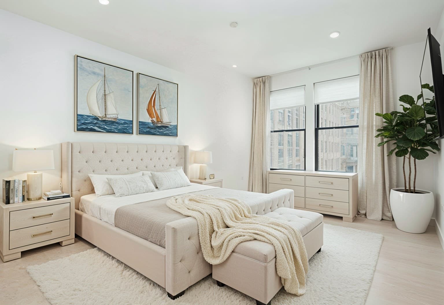 Condominium at 340 West 2nd Street # 9, Boston MA 02127, Boston, photo 2 of 35