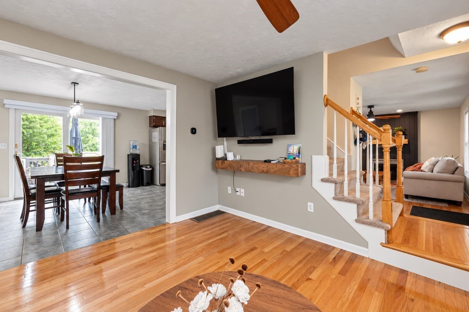 Single Family Residence at 538 Pike Avenue, Attleboro MA 02703, Attleboro, photo 13 of 40