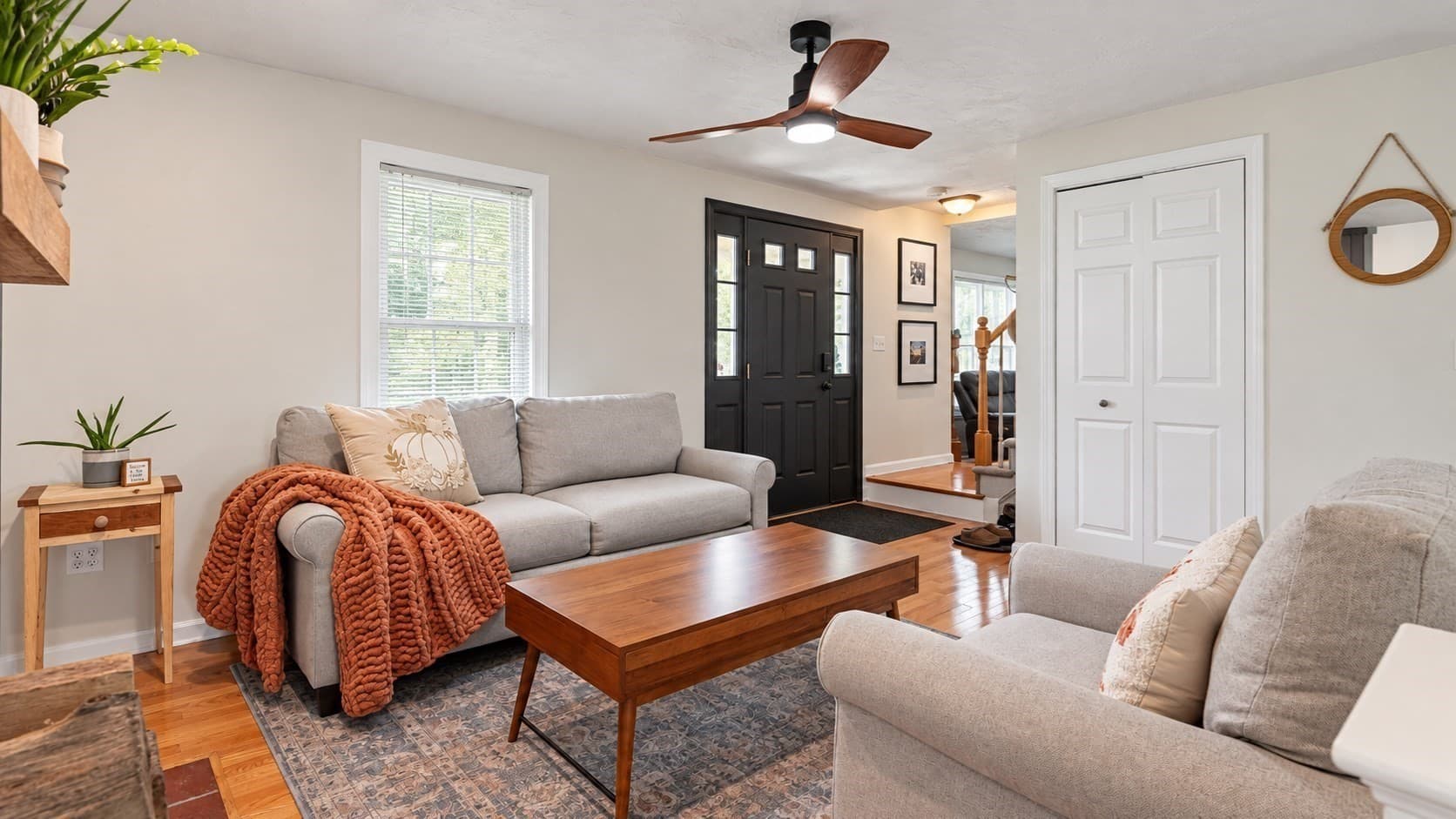 Single Family Residence at 538 Pike Avenue, Attleboro MA 02703, Attleboro, photo 11 of 40
