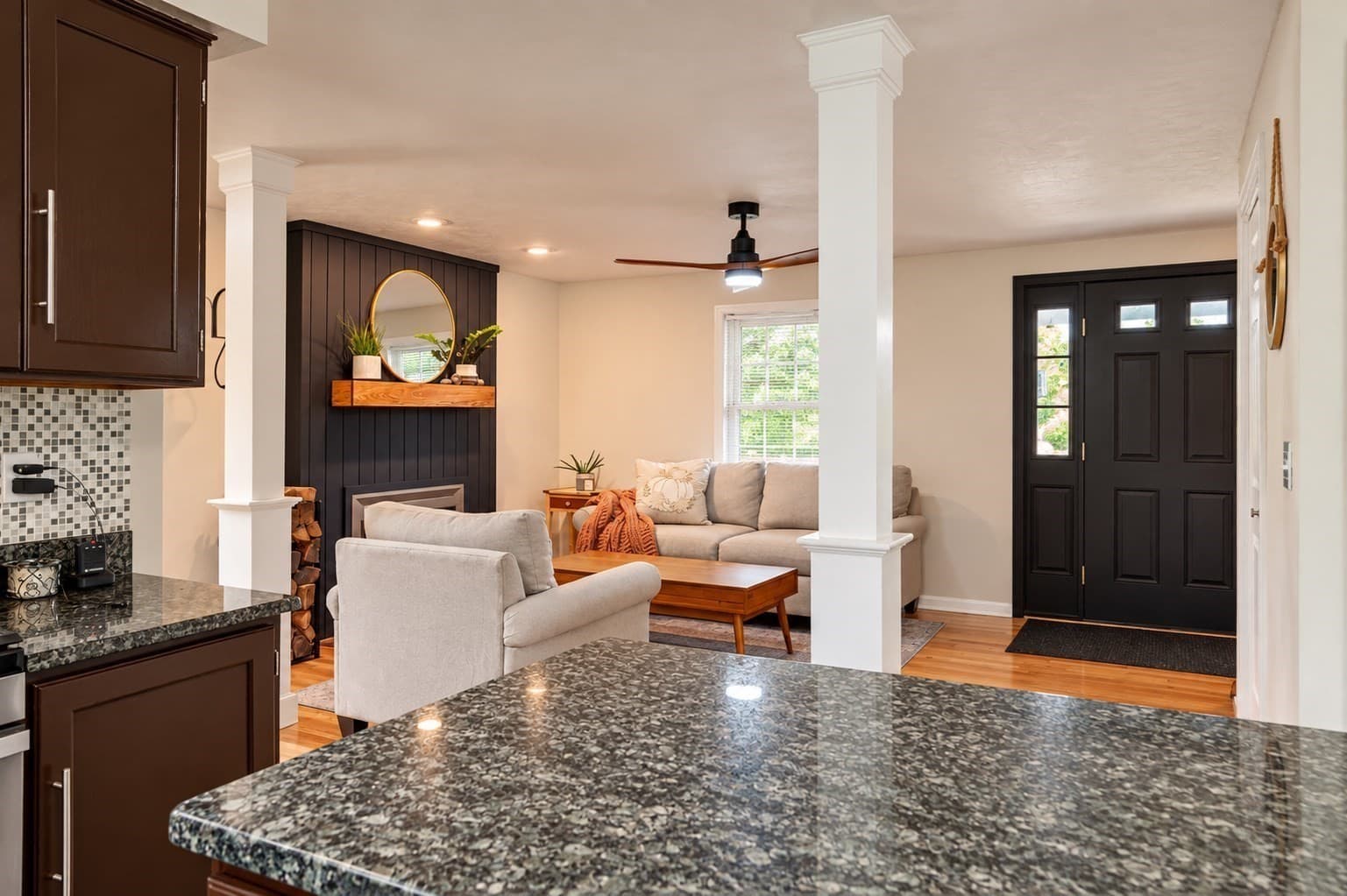 Single Family Residence at 538 Pike Avenue, Attleboro MA 02703, Attleboro, photo 8 of 40