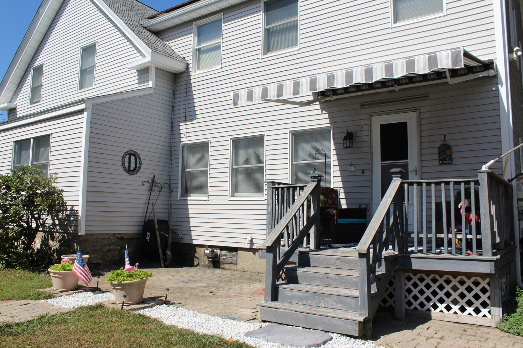 Condominium at 171 S Main St # 2, Bellingham MA 02019, Bellingham, photo 2 of 26