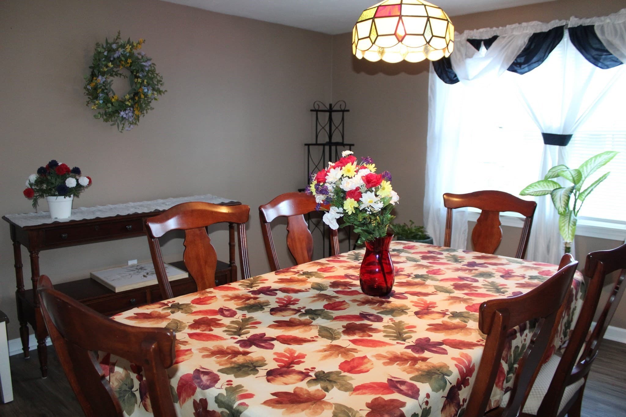 Condominium at 171 S Main St # 2, Bellingham MA 02019, Bellingham, photo 6 of 26