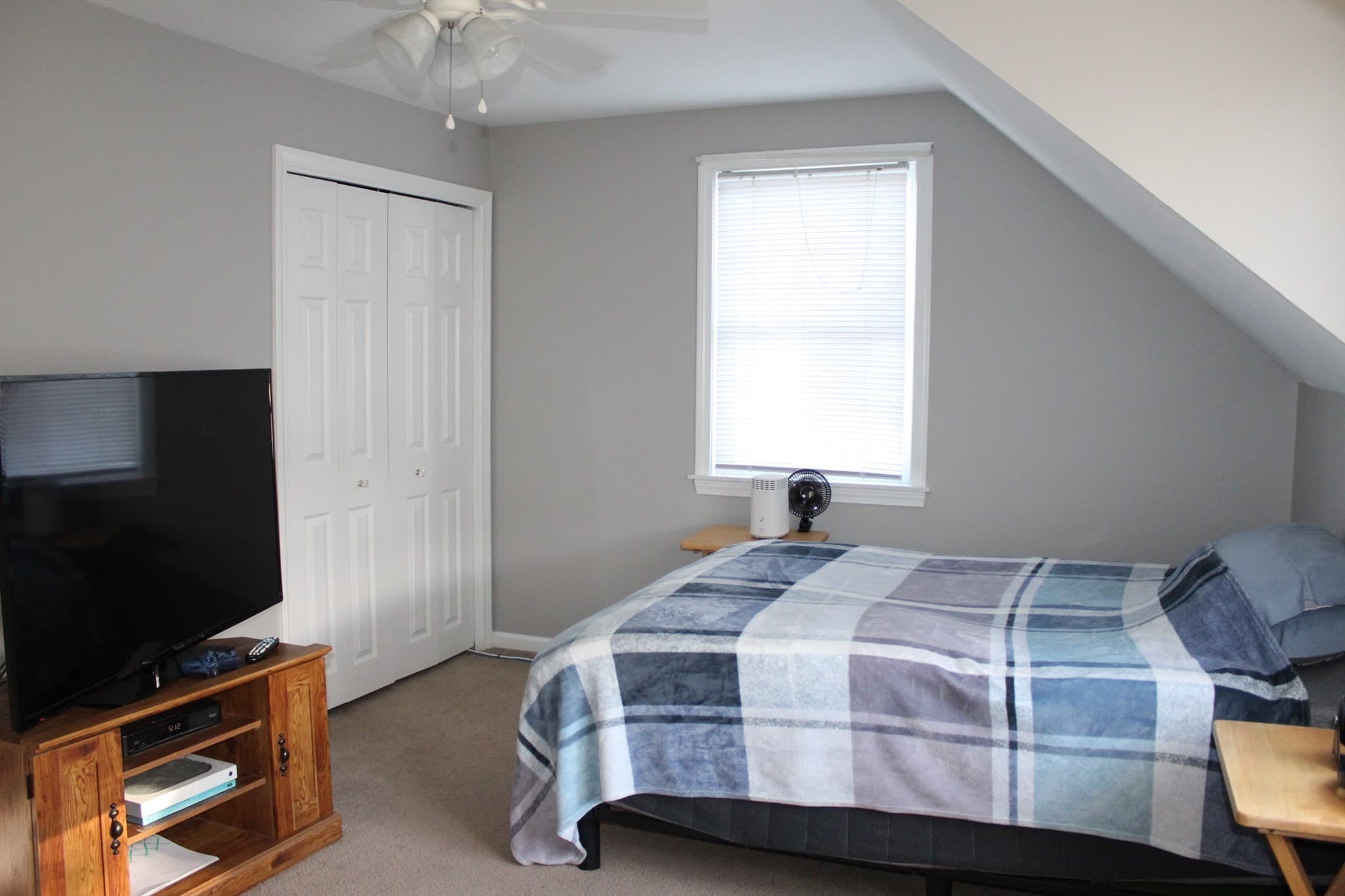 Condominium at 171 S Main St # 2, Bellingham MA 02019, Bellingham, photo 17 of 26