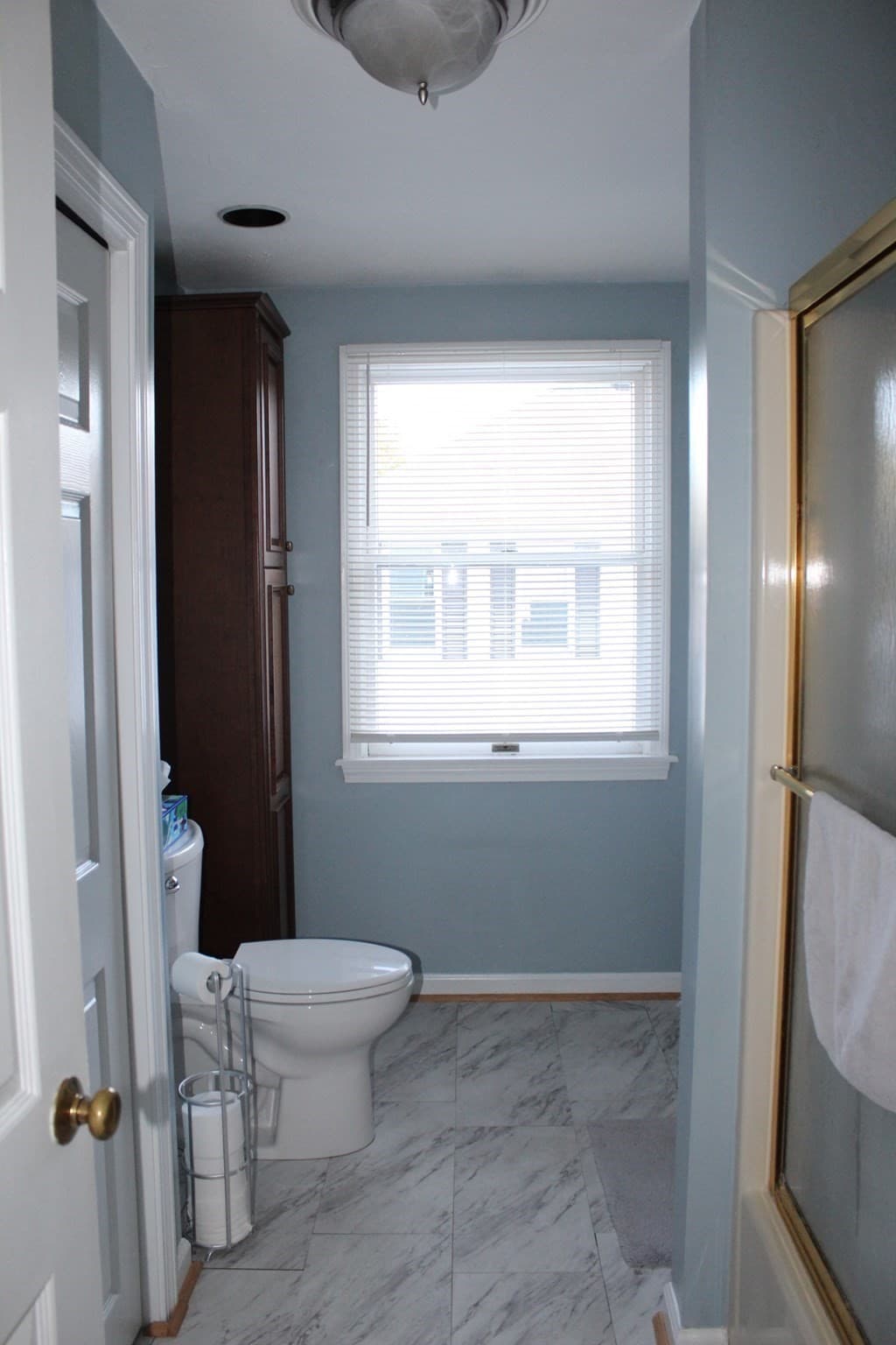 Condominium at 171 S Main St # 2, Bellingham MA 02019, Bellingham, photo 16 of 26
