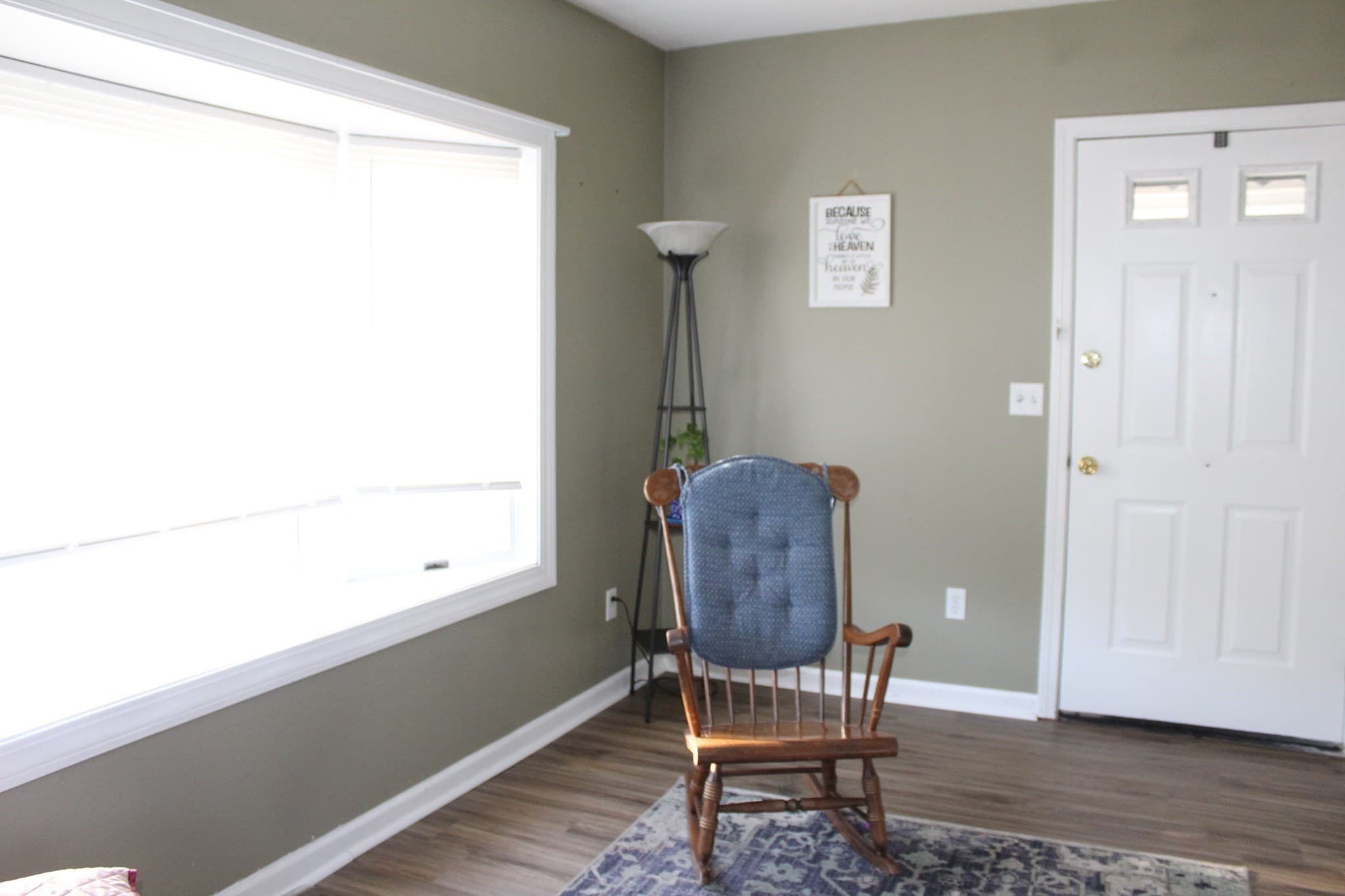 Condominium at 171 S Main St # 2, Bellingham MA 02019, Bellingham, photo 12 of 26