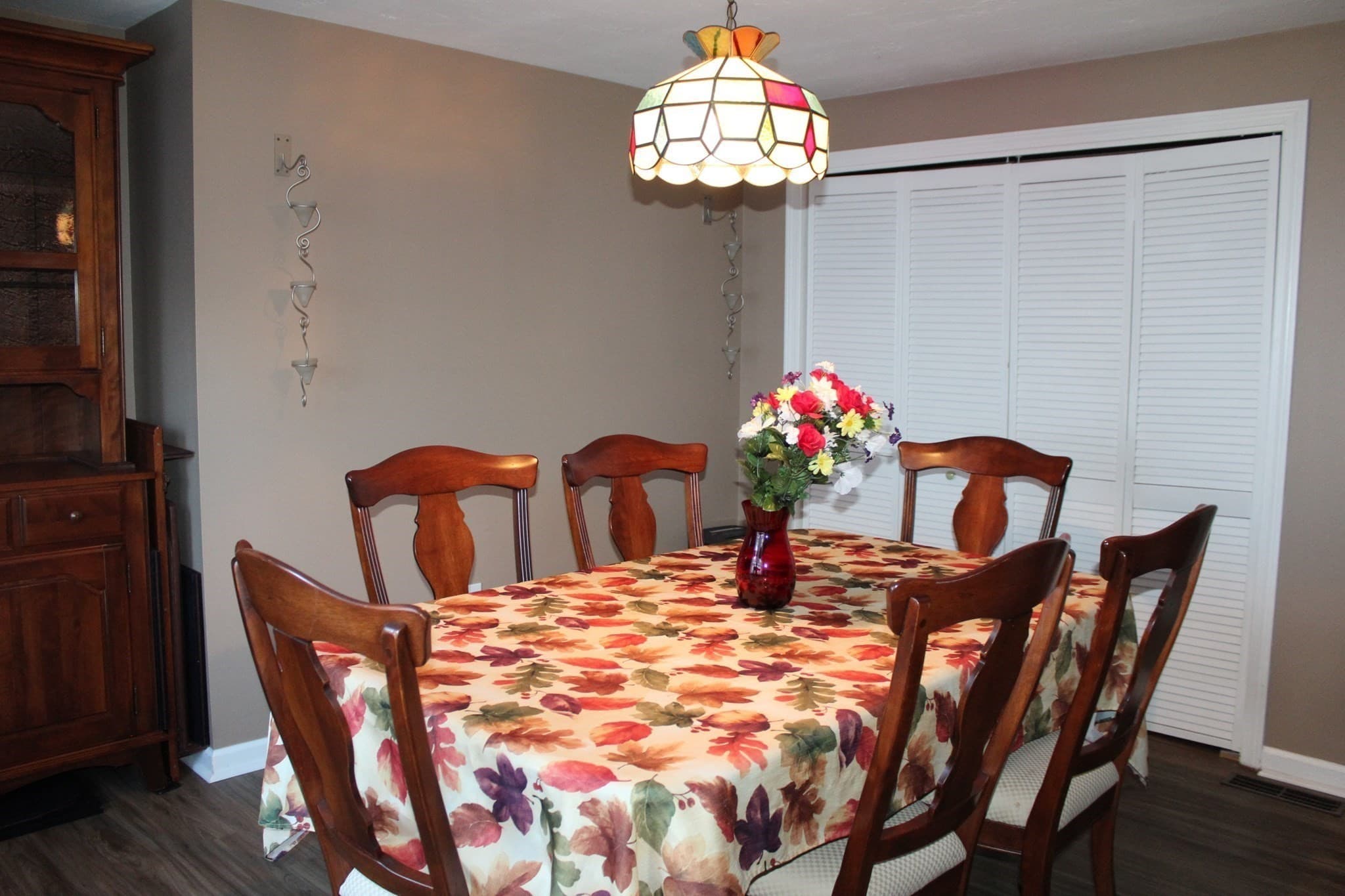 Condominium at 171 S Main St # 2, Bellingham MA 02019, Bellingham, photo 7 of 26