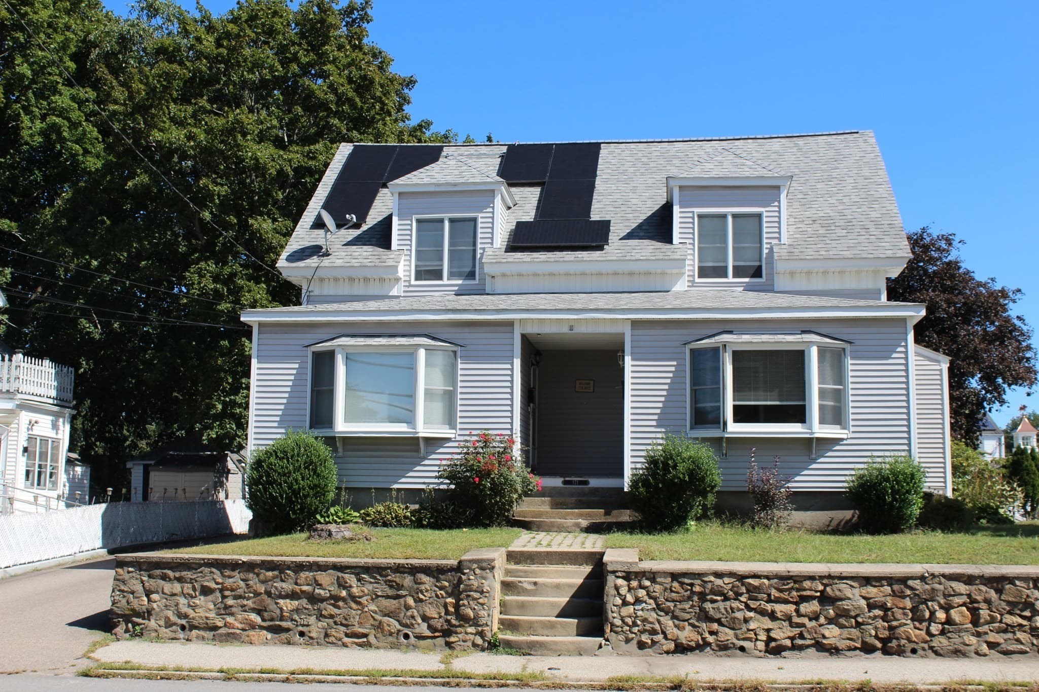 171 S Main St # 2, Bellingham MA 02019