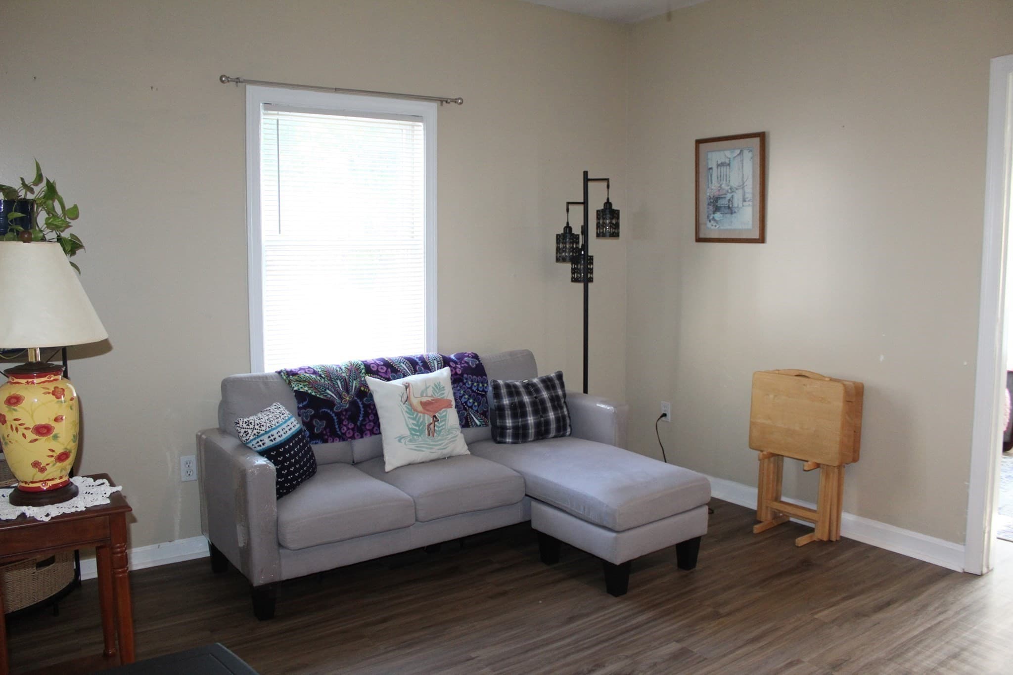 Condominium at 171 S Main St # 2, Bellingham MA 02019, Bellingham, photo 10 of 26