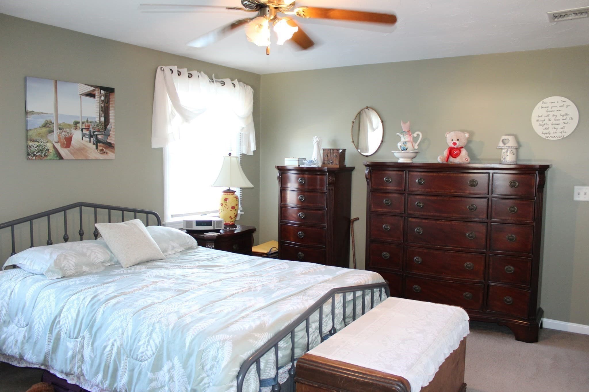 Condominium at 171 S Main St # 2, Bellingham MA 02019, Bellingham, photo 14 of 26