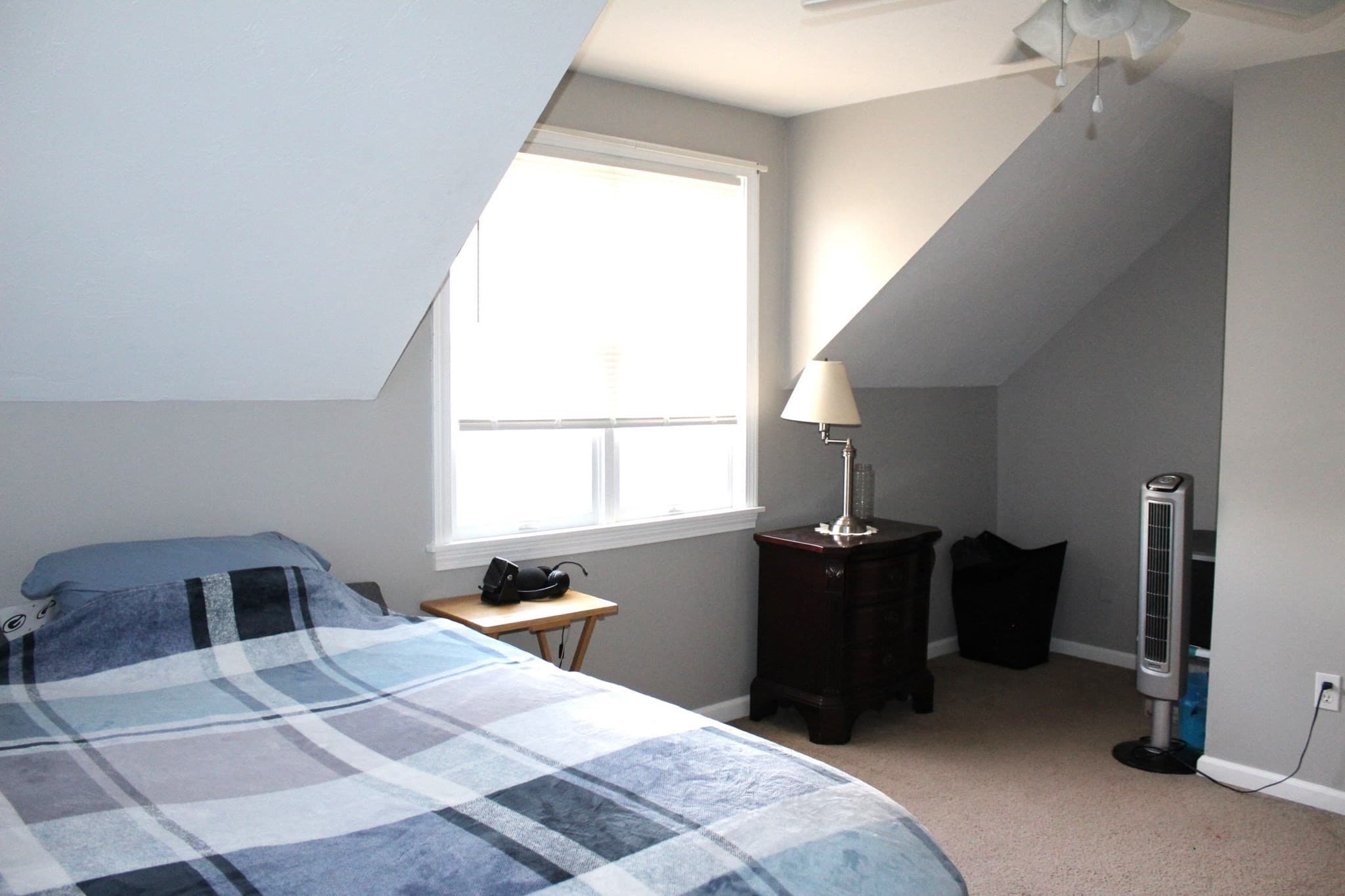 Condominium at 171 S Main St # 2, Bellingham MA 02019, Bellingham, photo 18 of 26