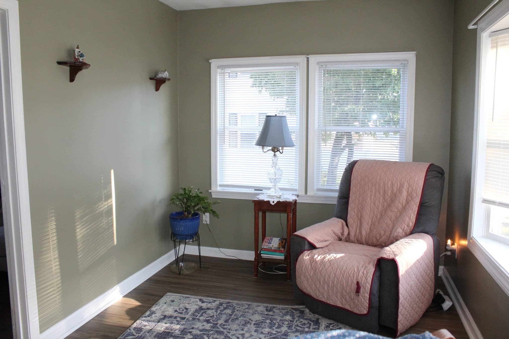 Condominium at 171 S Main St # 2, Bellingham MA 02019, Bellingham, photo 11 of 26