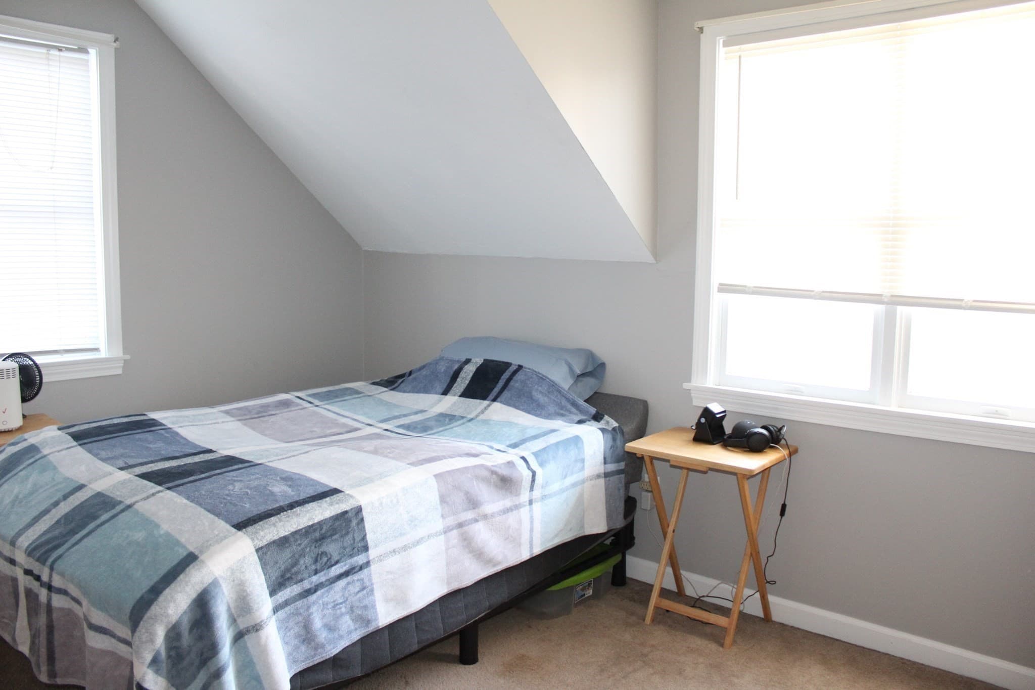 Condominium at 171 S Main St # 2, Bellingham MA 02019, Bellingham, photo 19 of 26