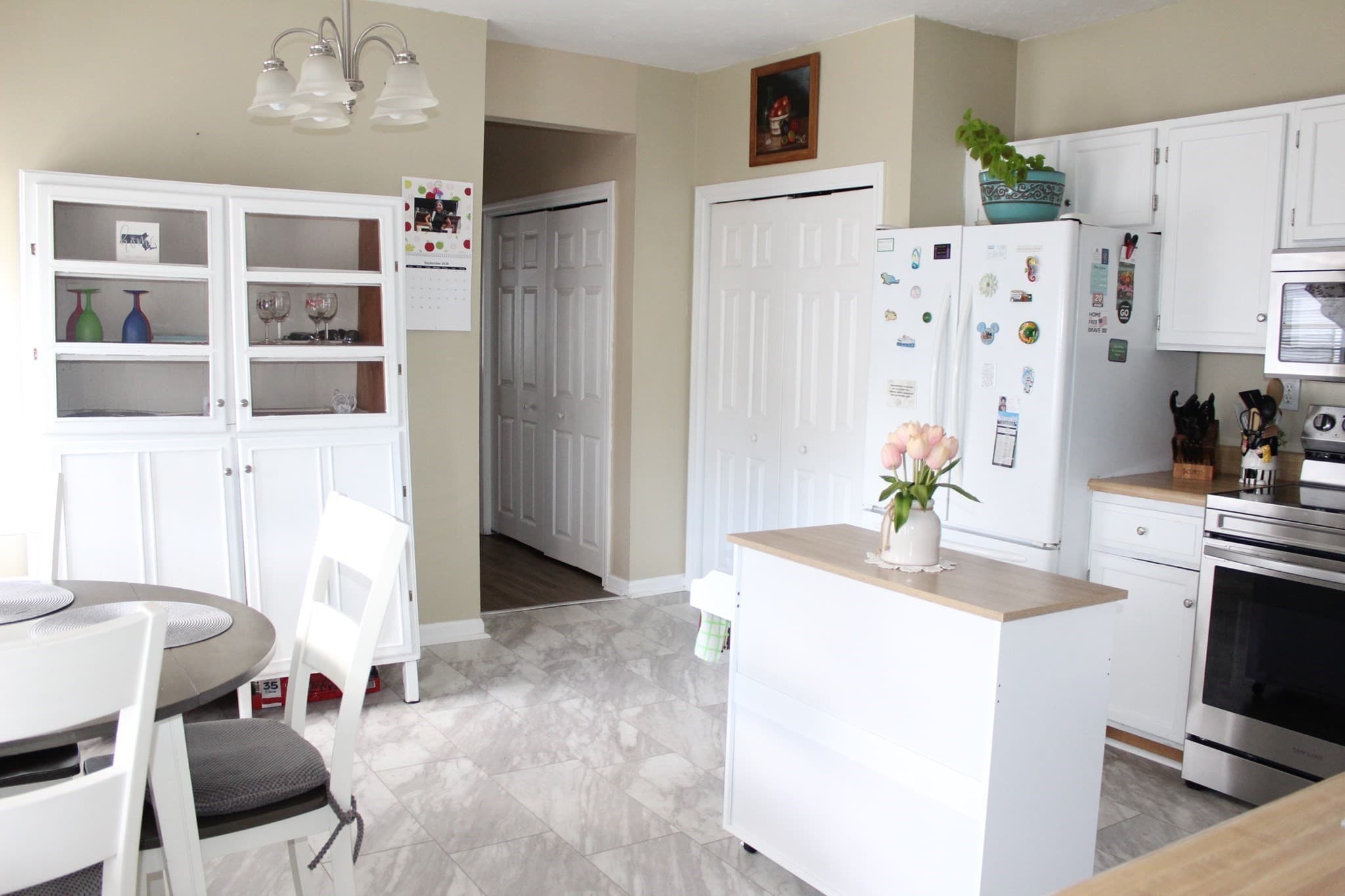 Condominium at 171 S Main St # 2, Bellingham MA 02019, Bellingham, photo 4 of 26