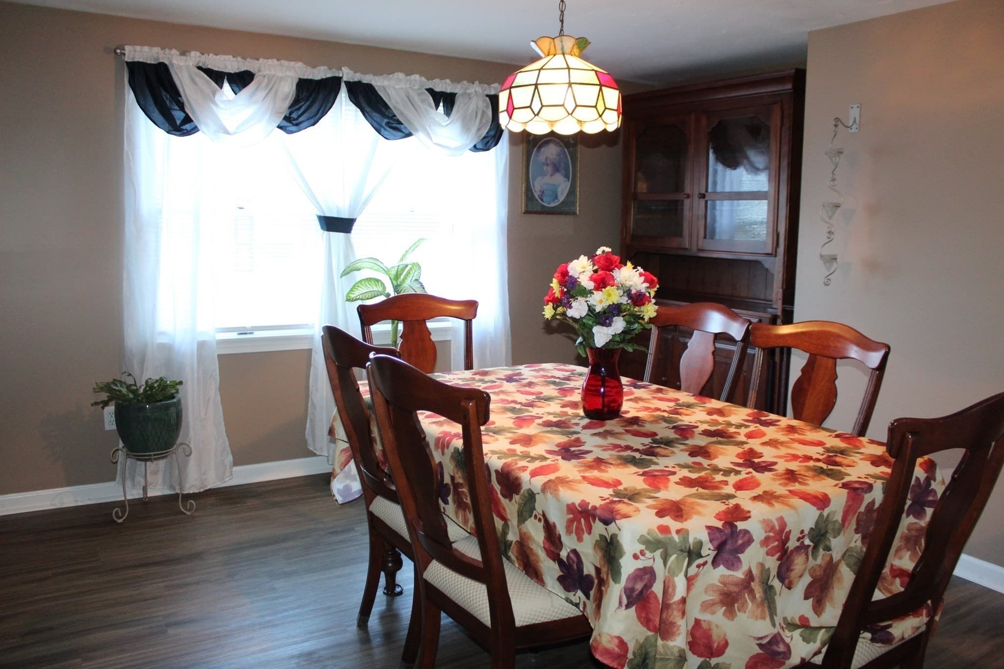 Condominium at 171 S Main St # 2, Bellingham MA 02019, Bellingham, photo 8 of 26