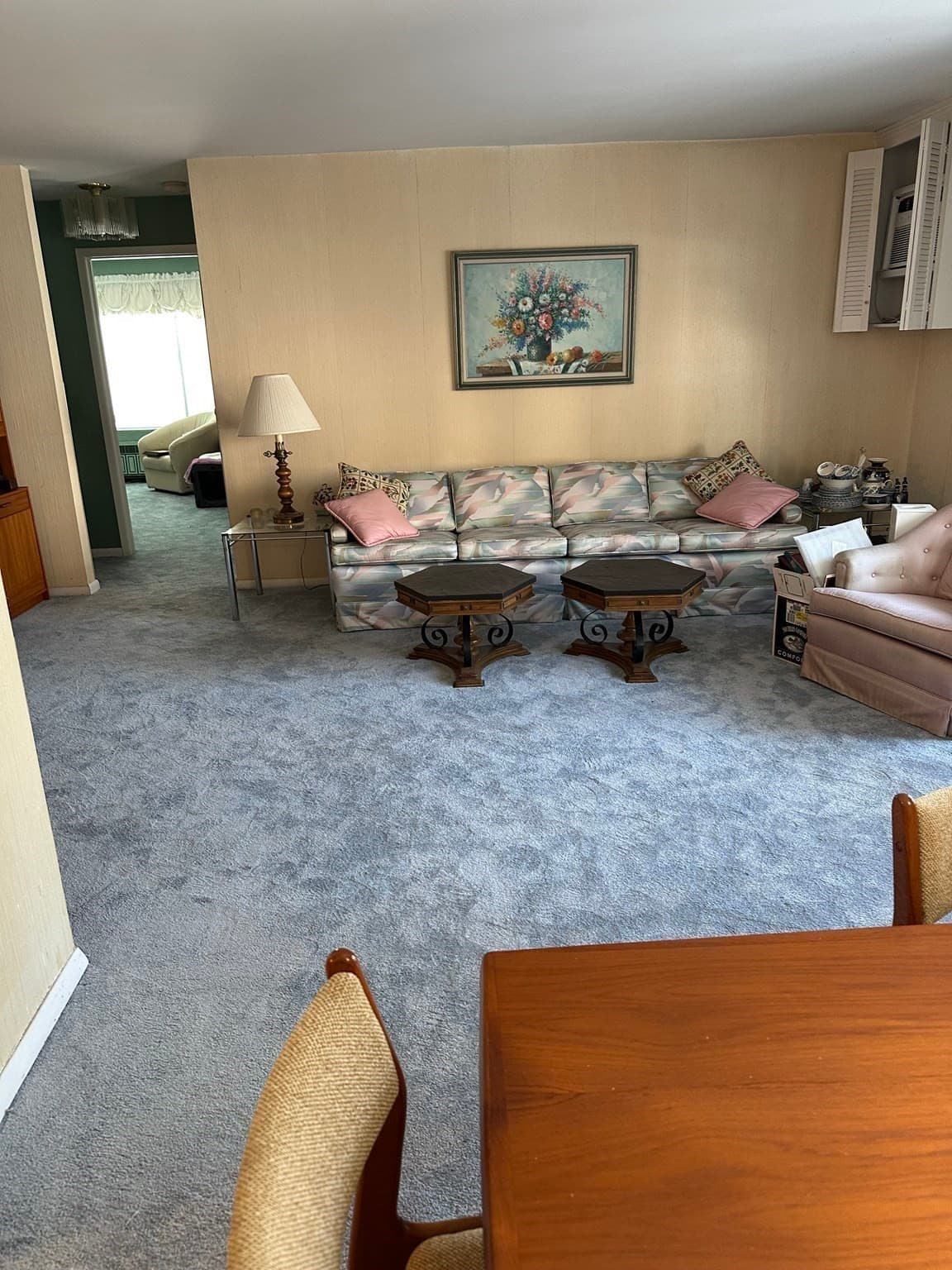 Condominium at 234 Nesmith St # 8, Lowell MA 01852, Lowell, photo 3 of 9