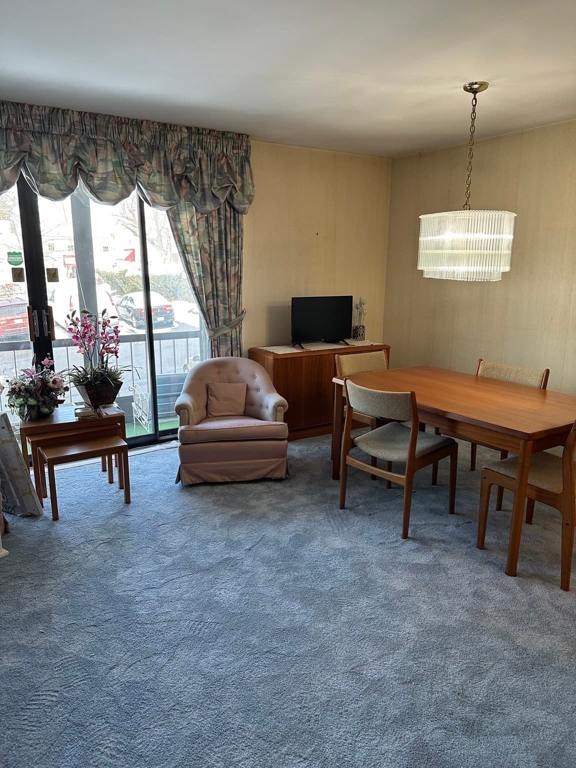Condominium at 234 Nesmith St # 8, Lowell MA 01852, Lowell, photo 4 of 9