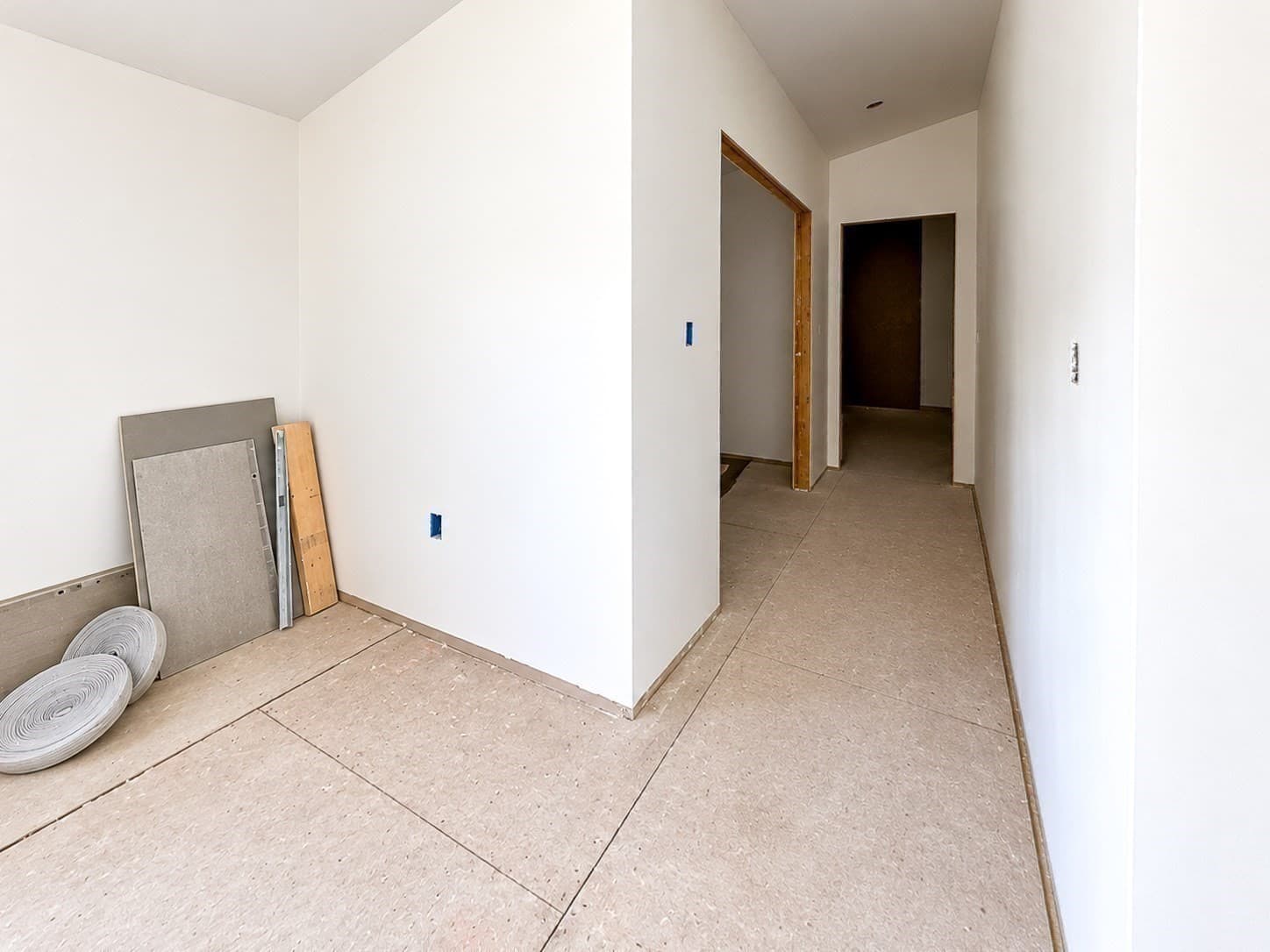 Condominium at 29 Westmore # 29, Boston MA 02126, photo 12 of 15