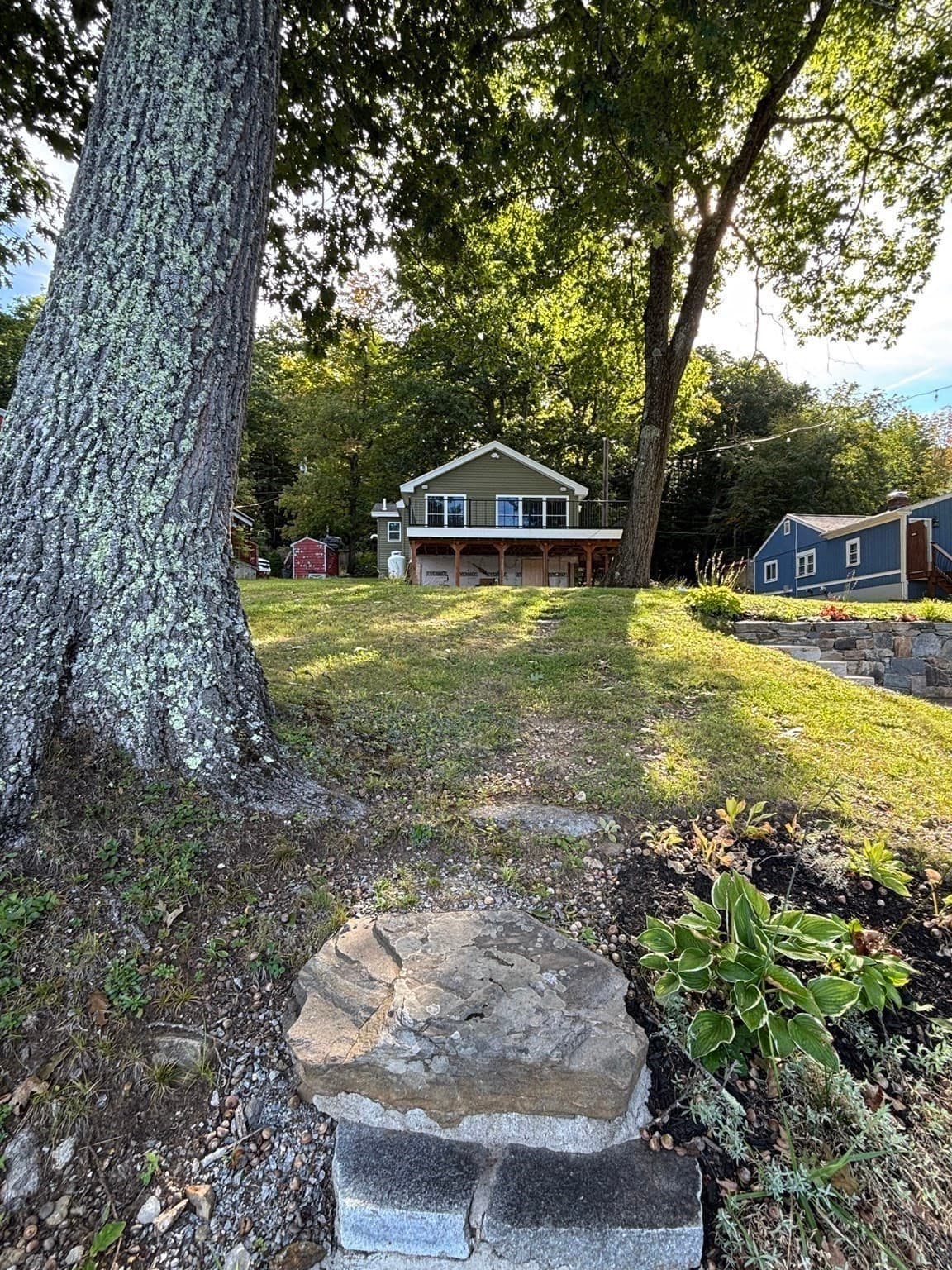 Single Family Residence at 34 Shore Drive, Spencer MA 01562, Spencer, photo 6 of 40